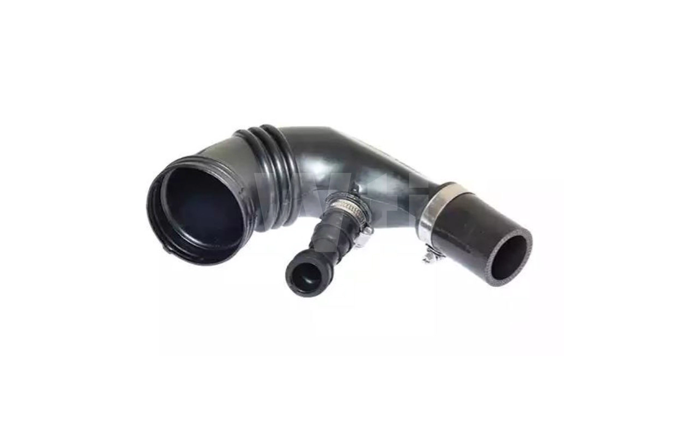 Hose, air supply (T802403)