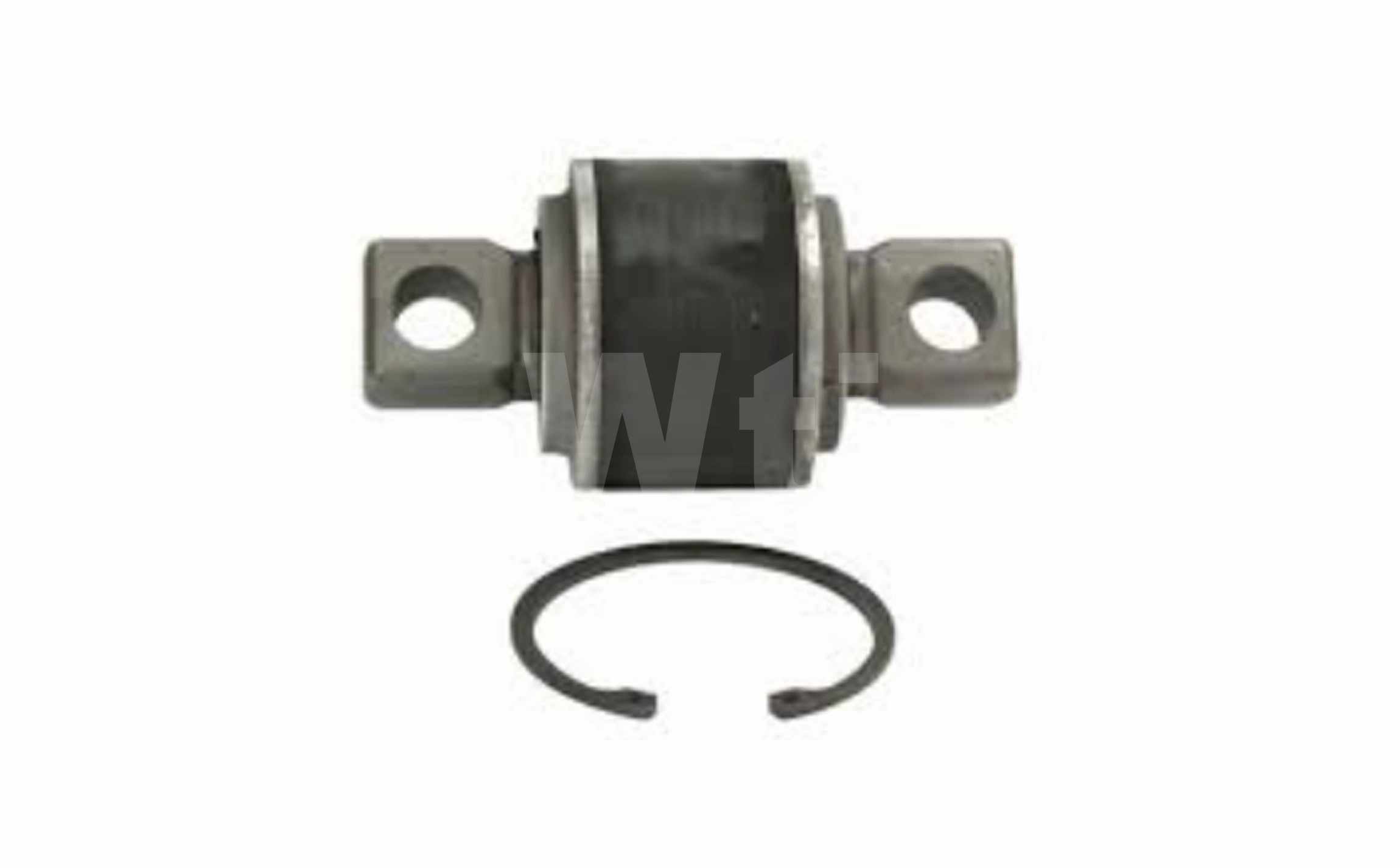 Repair Kit, control/trailing arm (A147249)