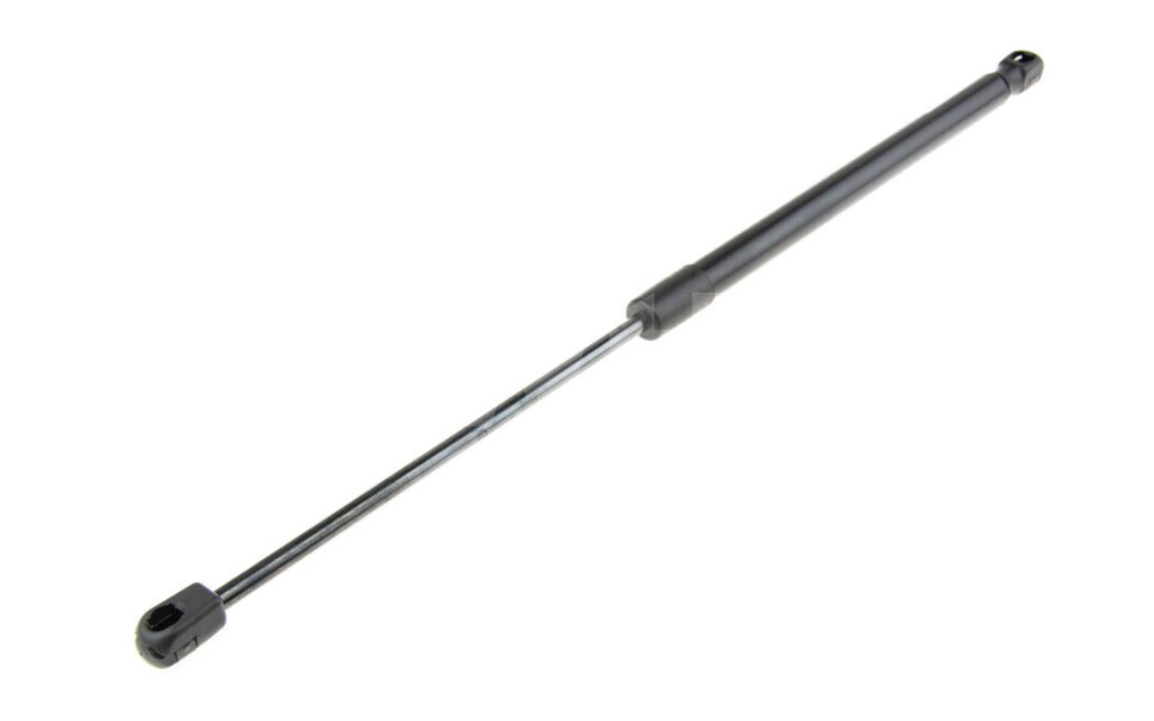 Gas Spring, boot/cargo area (A834597)