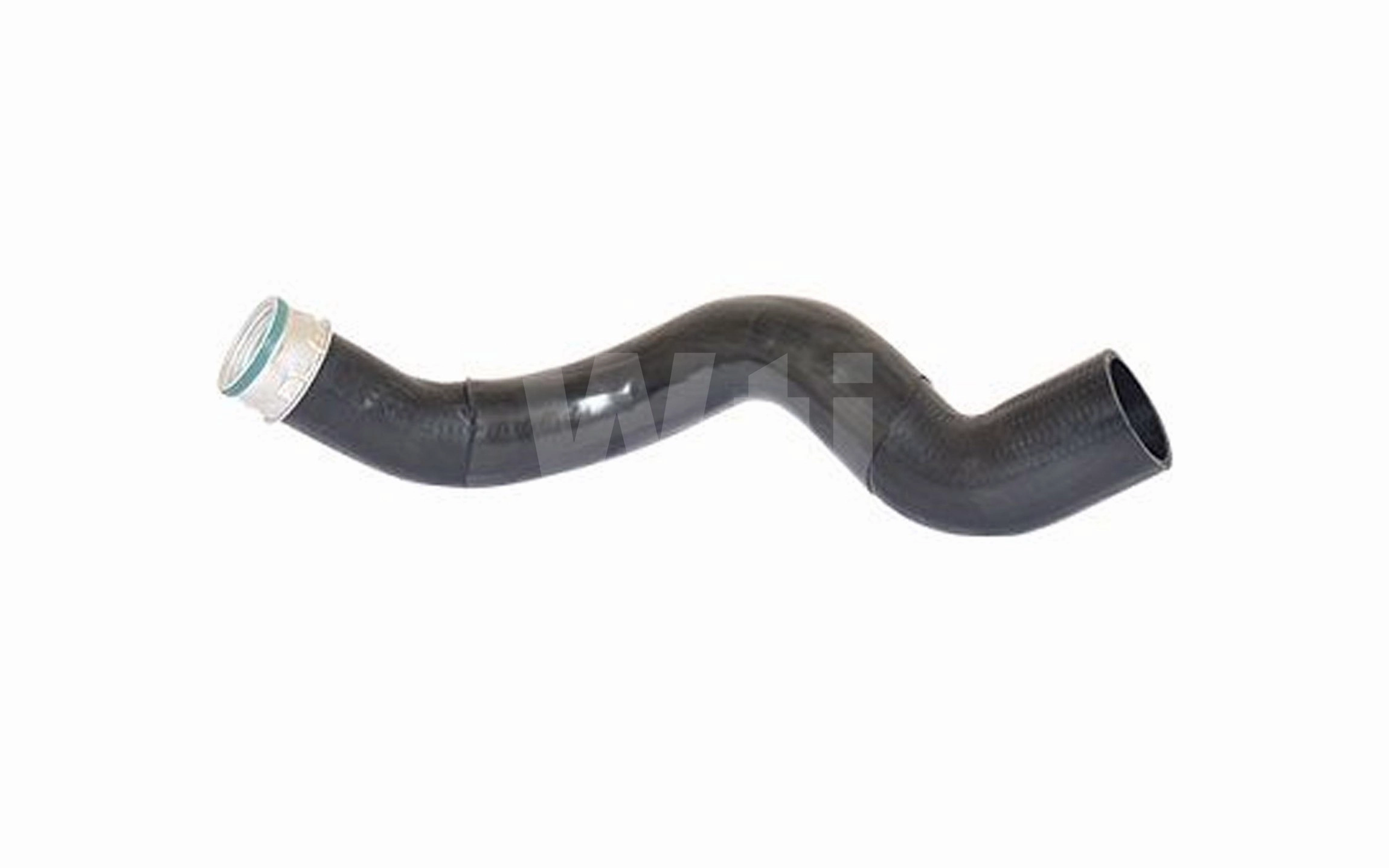 Charge Air Hose (T811383)