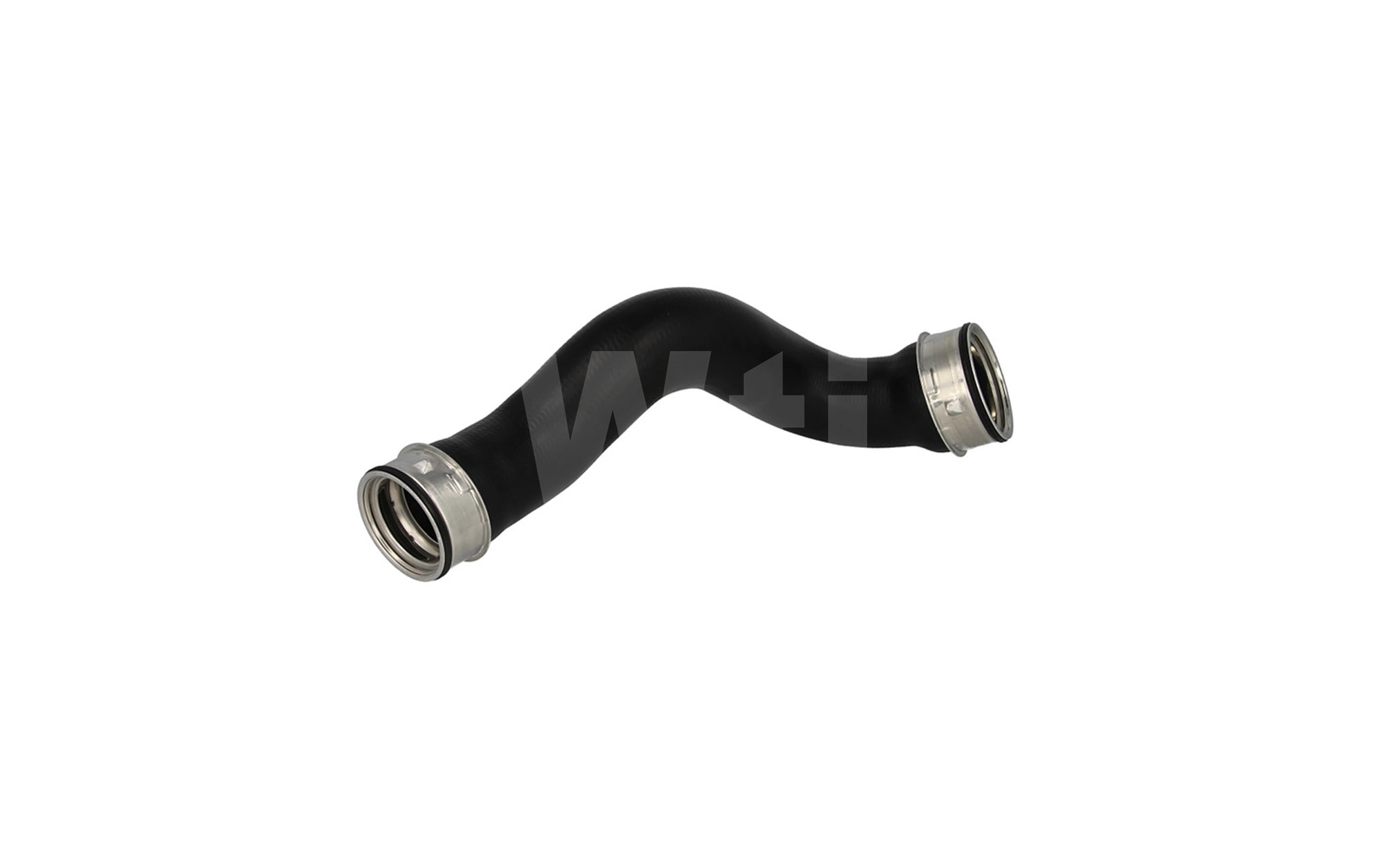 Charge Air Hose (T811182)