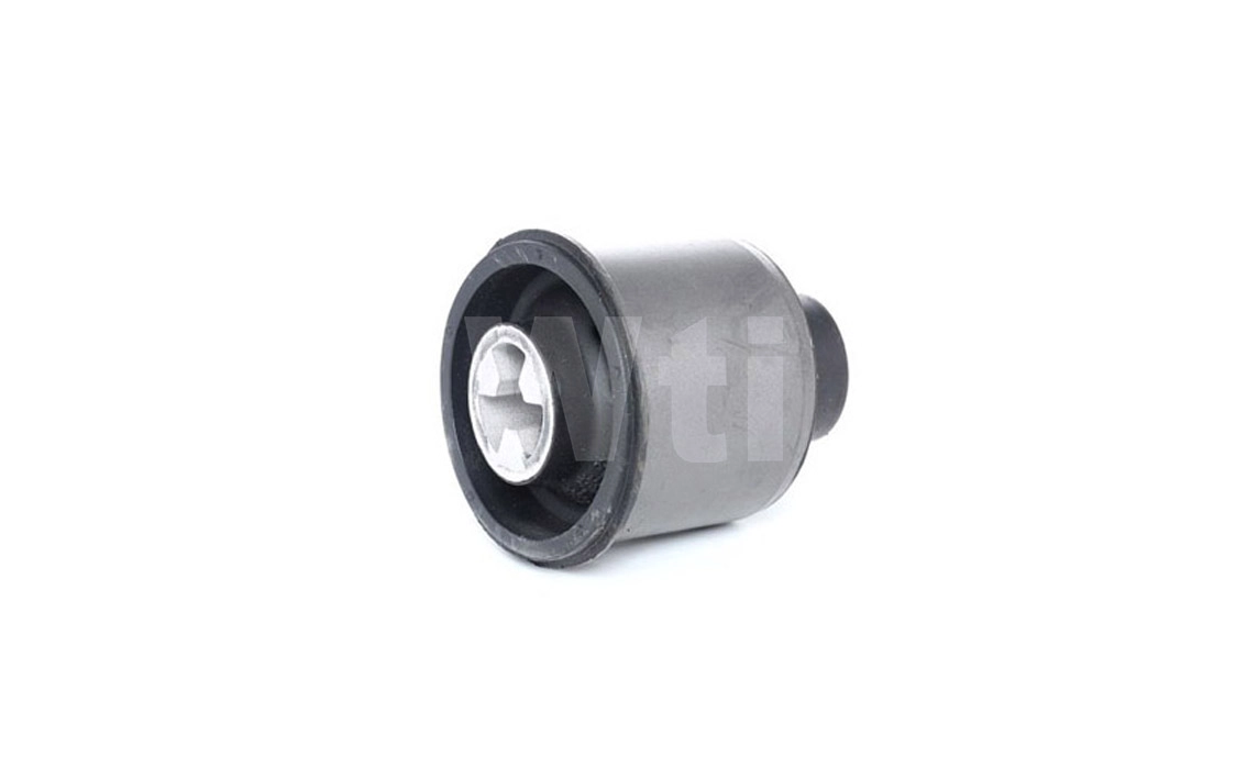 Bushing, axle beam (A802118)