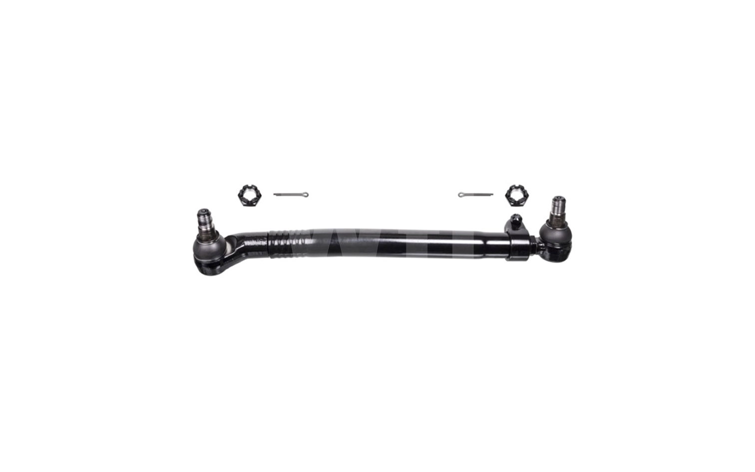 Tie Rod (A429642)