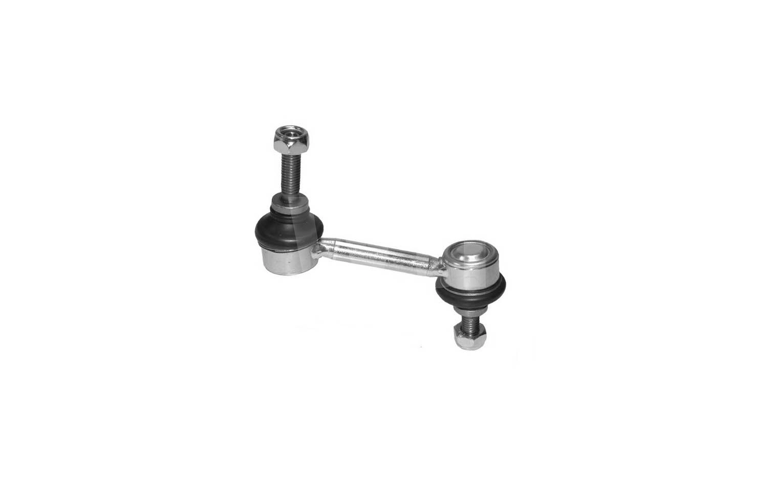 Link/Coupling Rod, stabiliser bar (A849158)