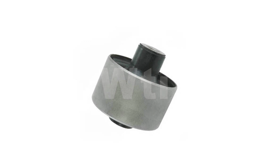 Mounting, control/trailing arm (A821209)