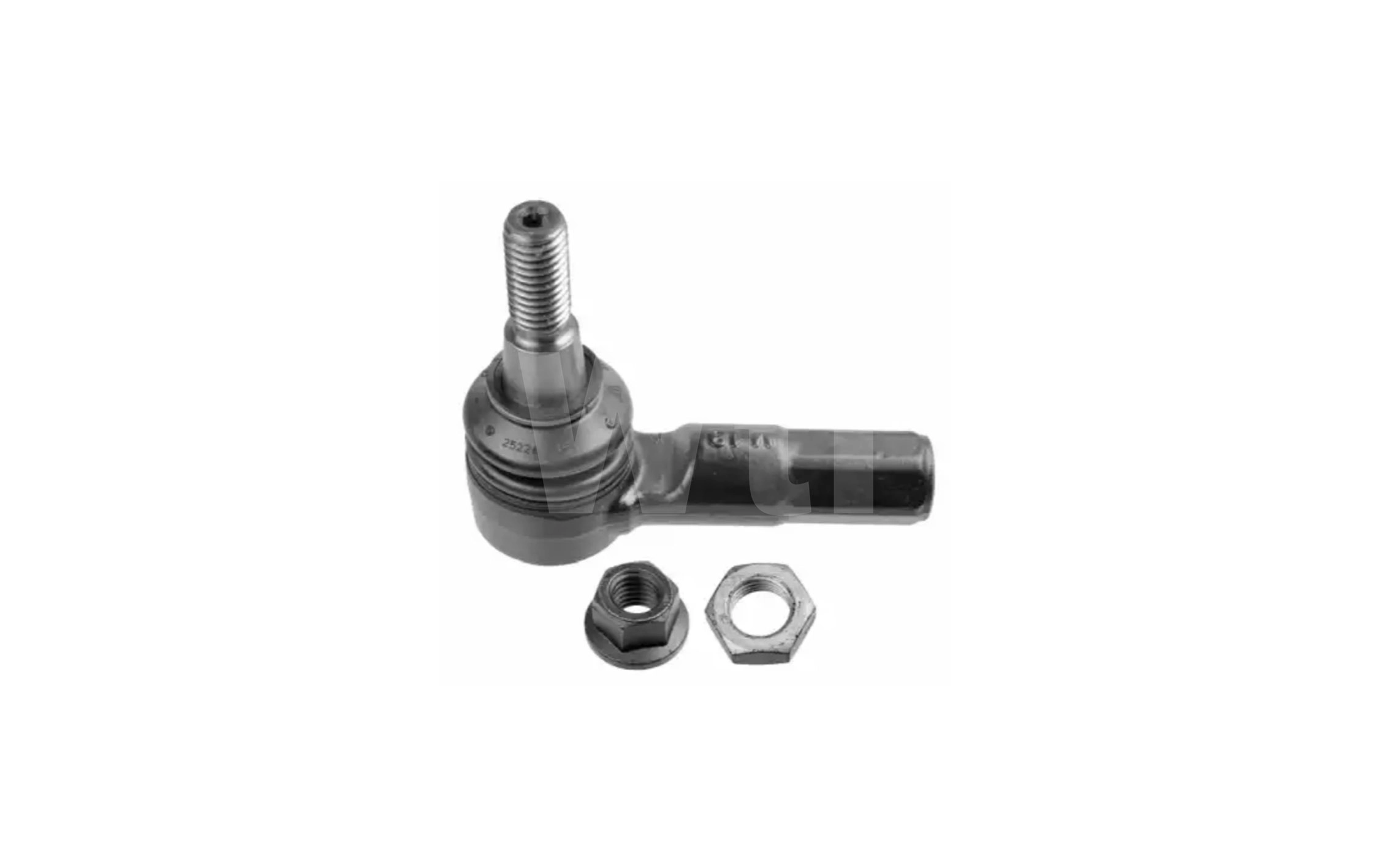 Tie Rod End (A612092)