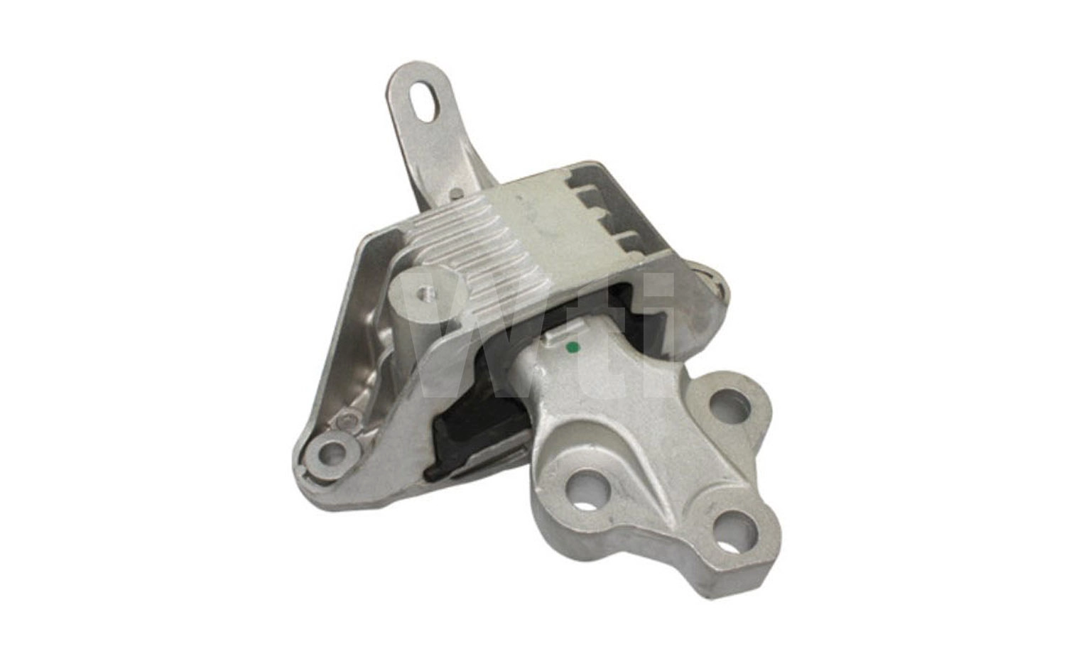 Mounting, engine (A831783)