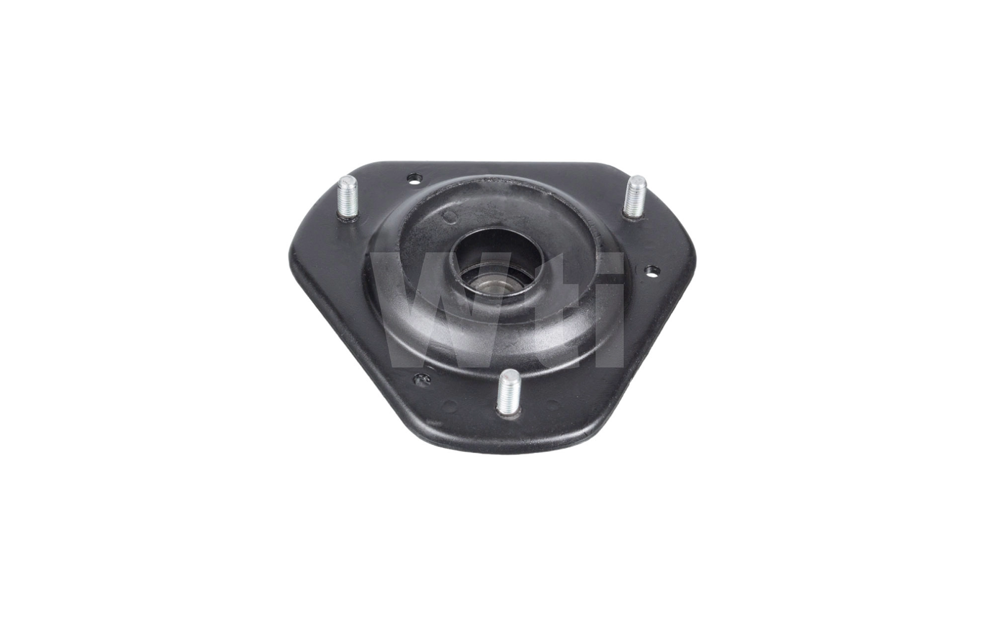 Suspension Strut Support Mount (A833410)