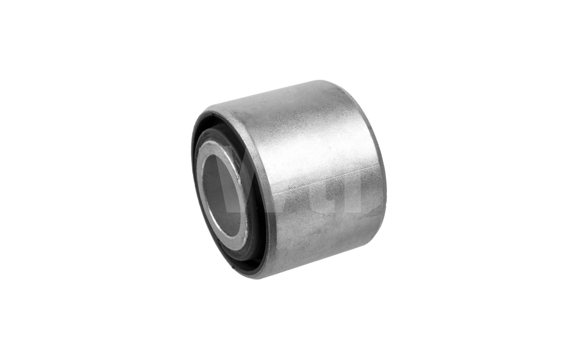 Mounting, stabiliser bar (A921126)