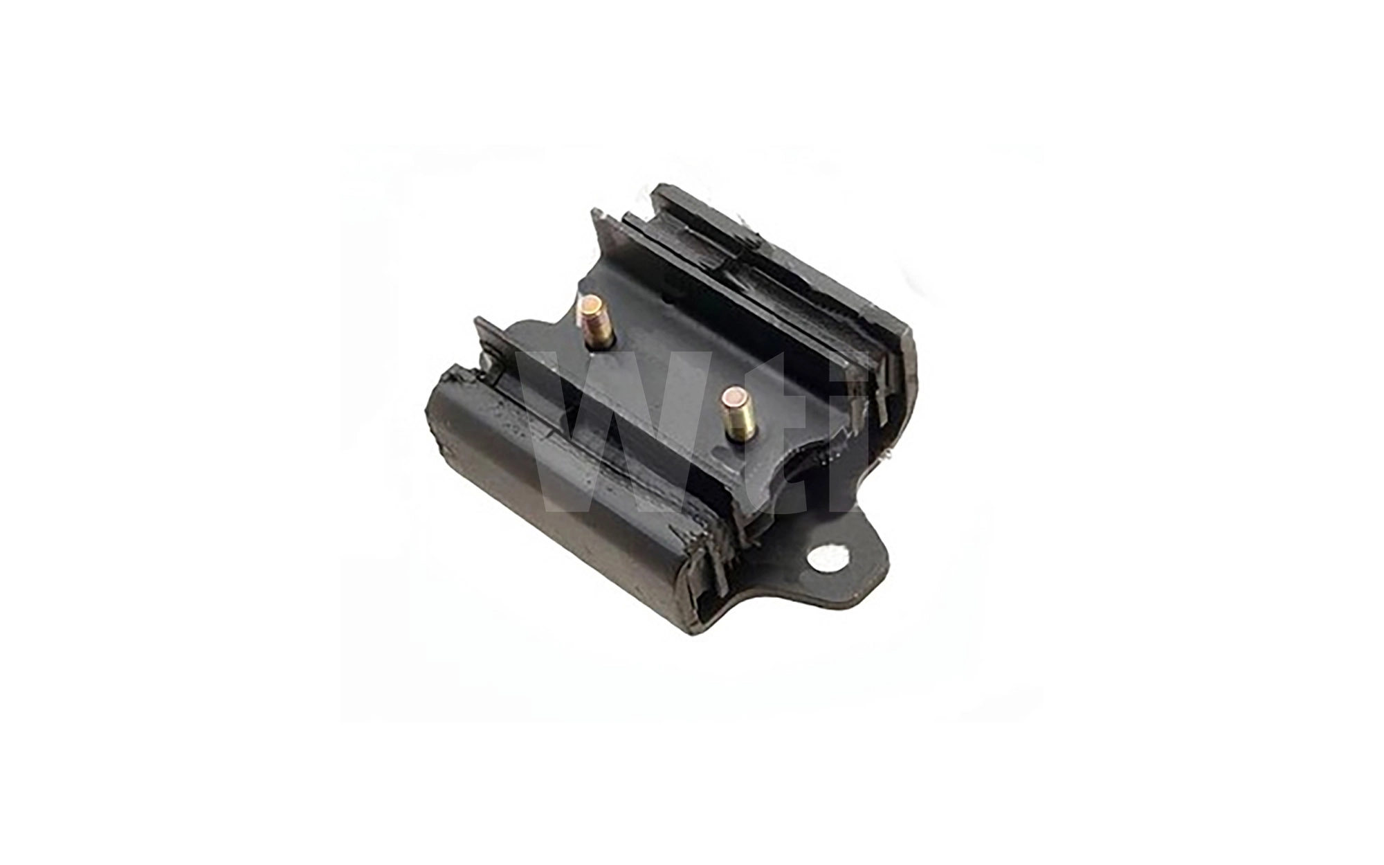 Mounting, engine (A301057)