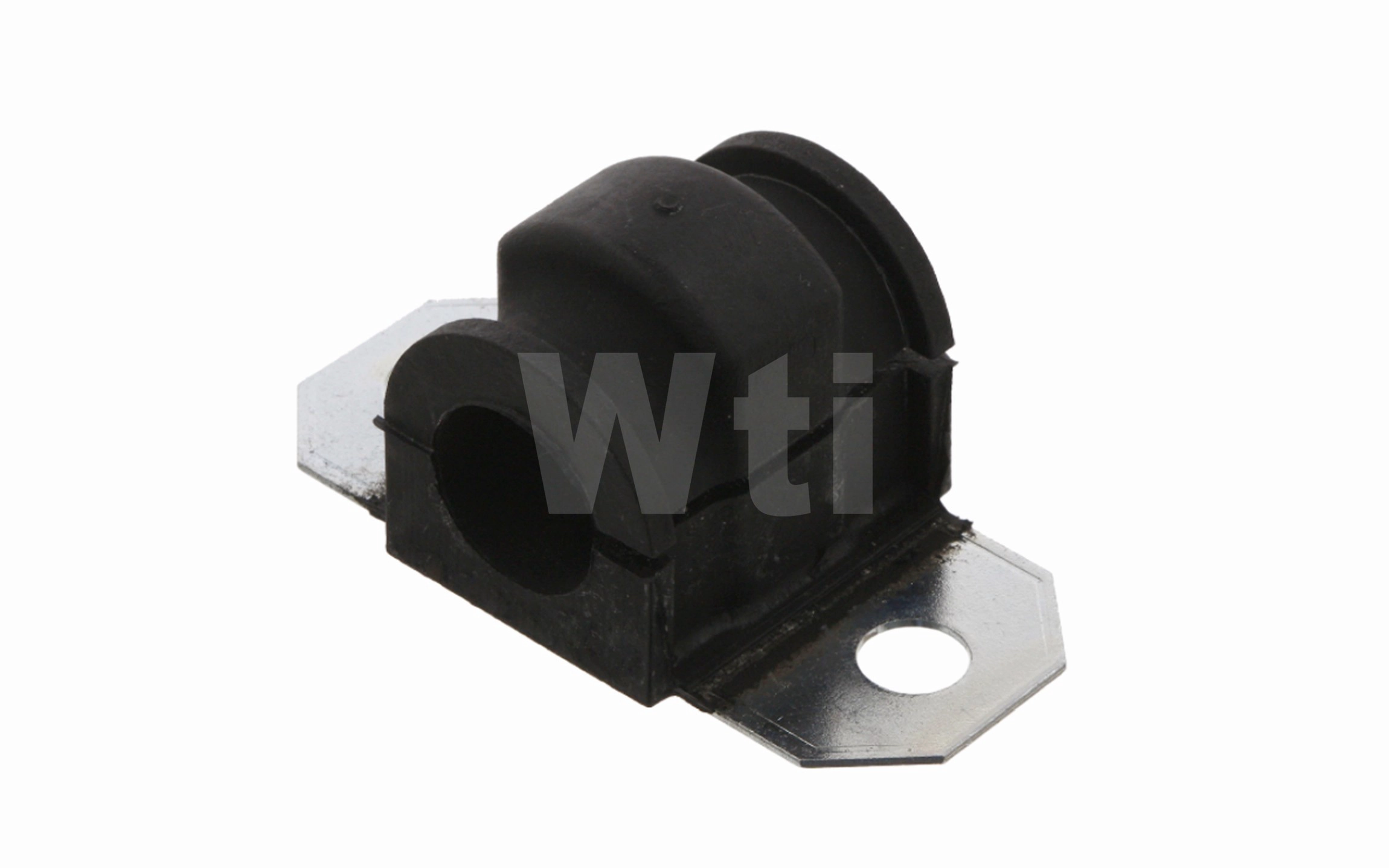 Mounting, stabiliser bar (A291204)