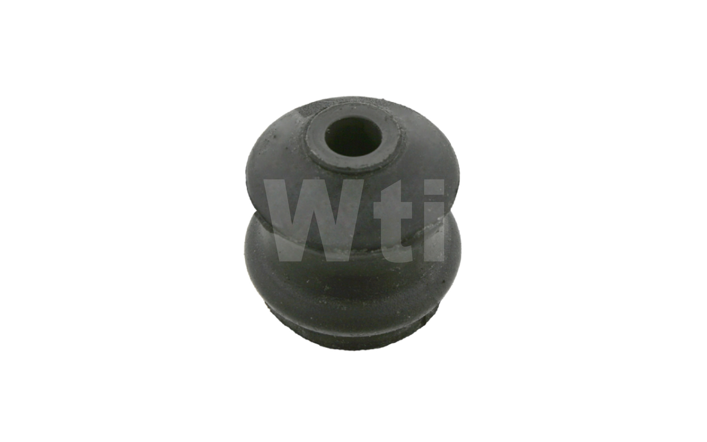 Mounting, control/trailing arm (A821199)
