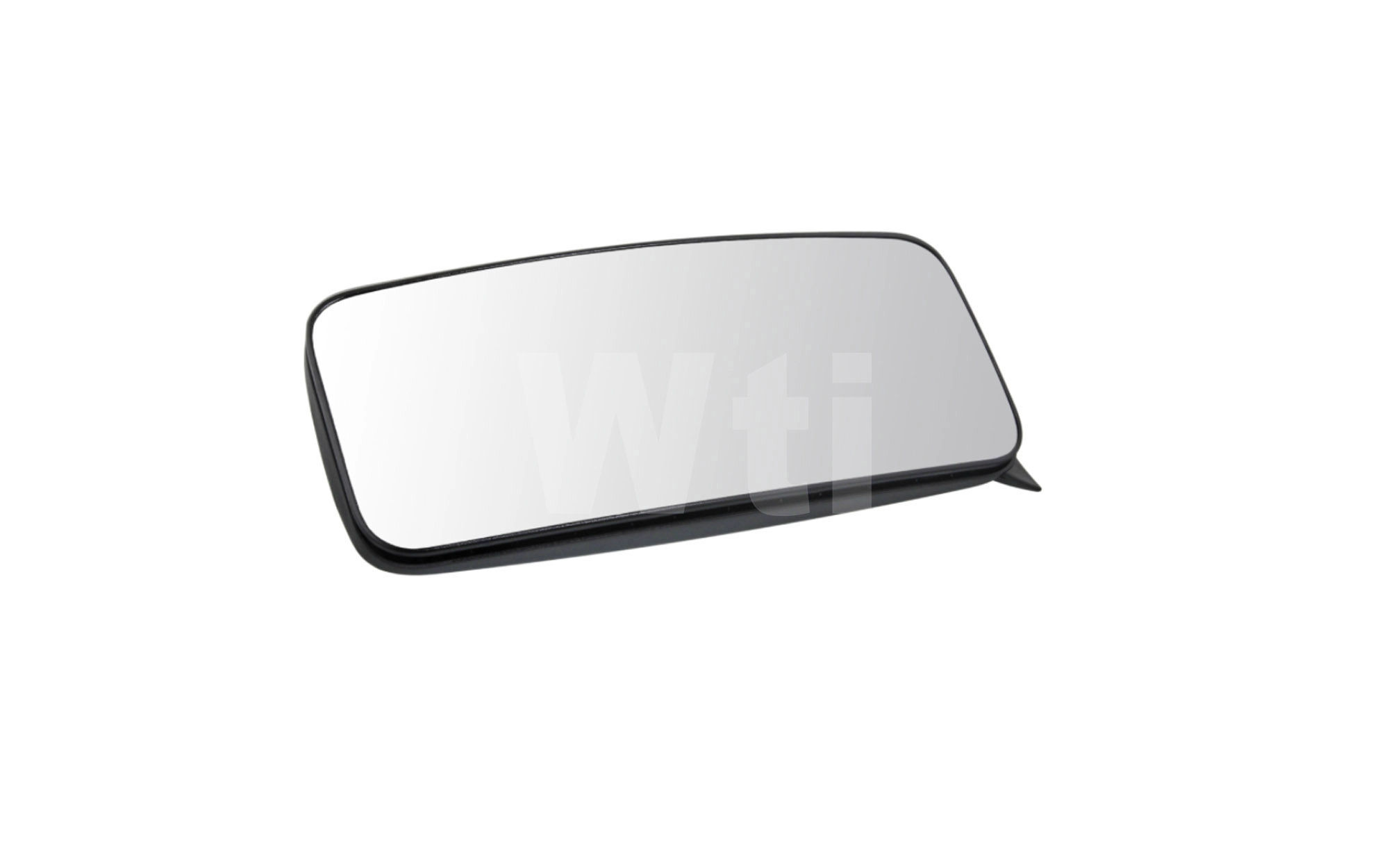 Mirror System (B686488)