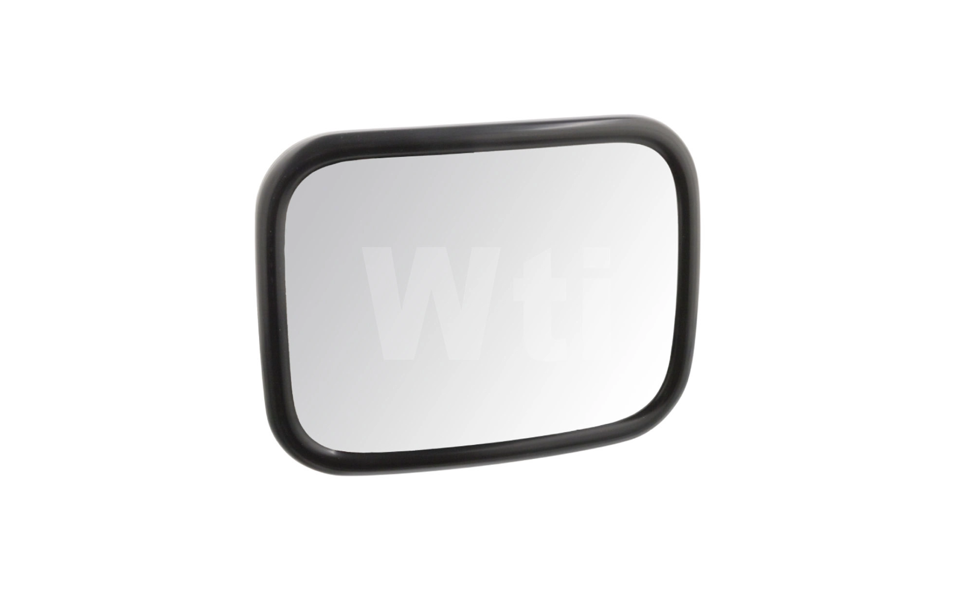 Mirror Glass, exterior mirror (B686298)