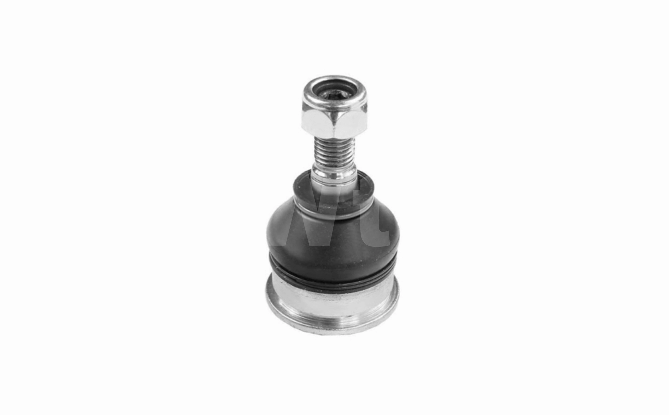 Ball Joint (A845970)