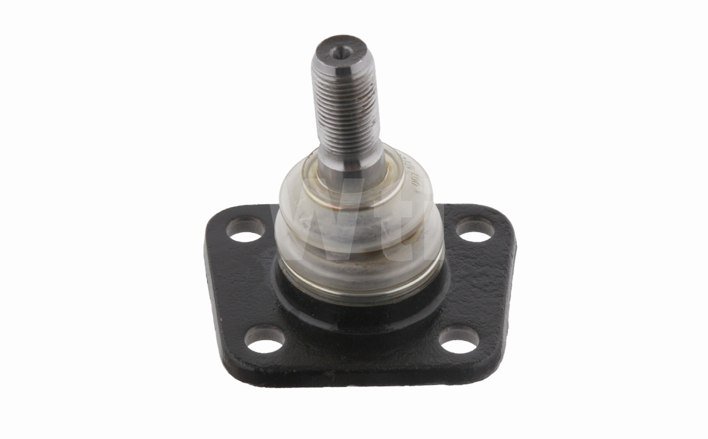 Ball Joint (A429124)