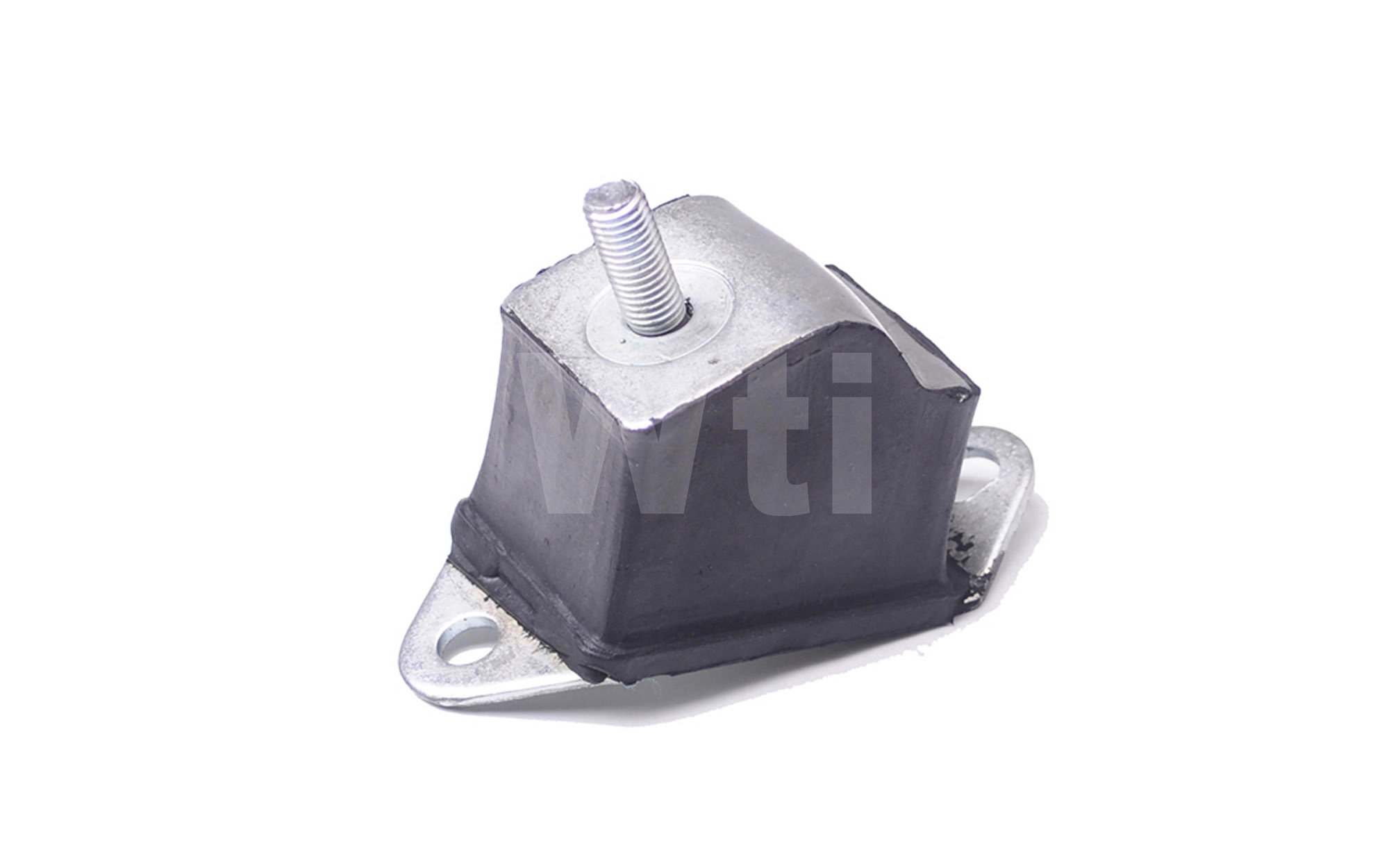 Mounting, engine (A161109)