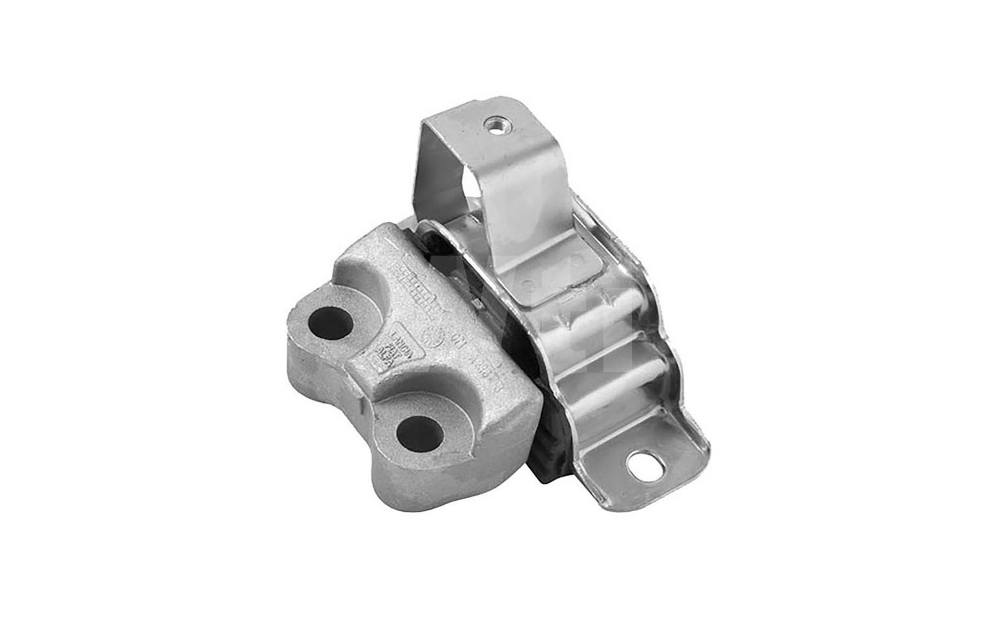 Mounting, engine (A161088)