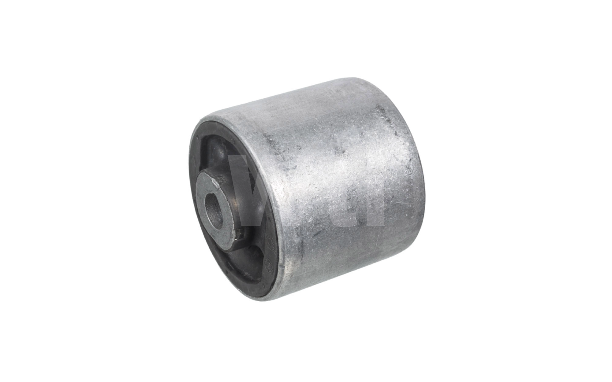 Mounting, control/trailing arm (A984114)