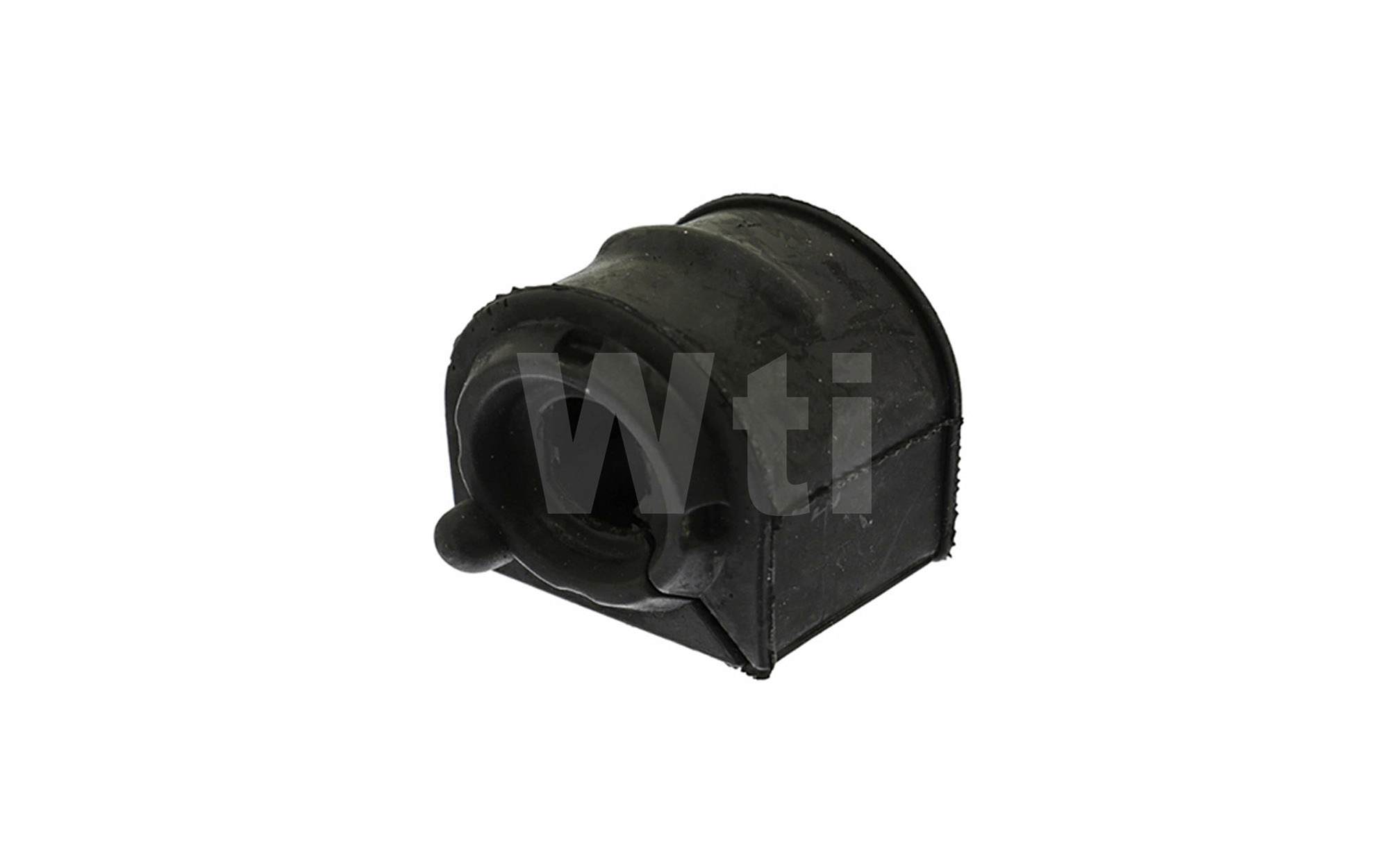 Mounting, stabiliser bar (A301283)