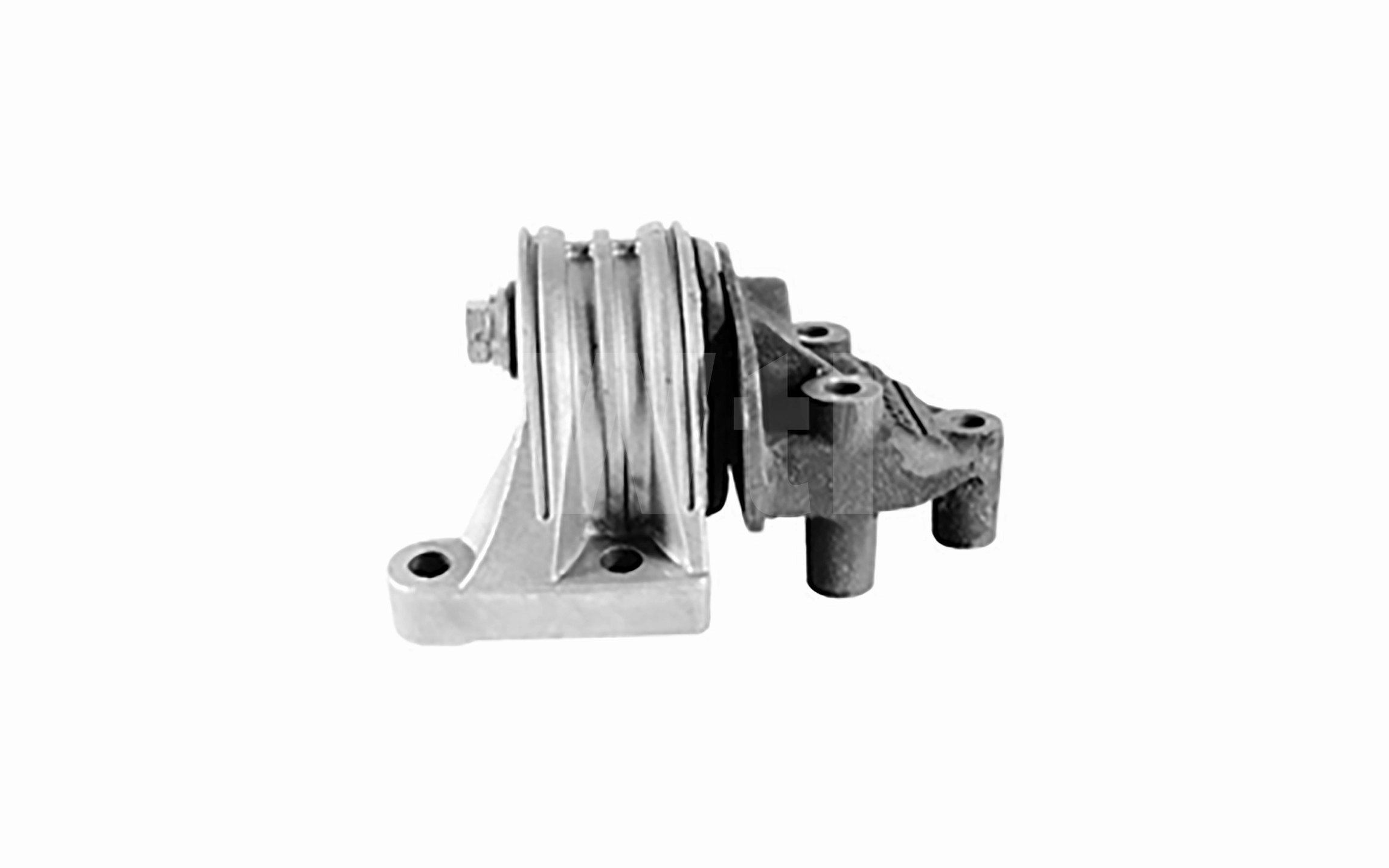 Mounting, engine (A802819)