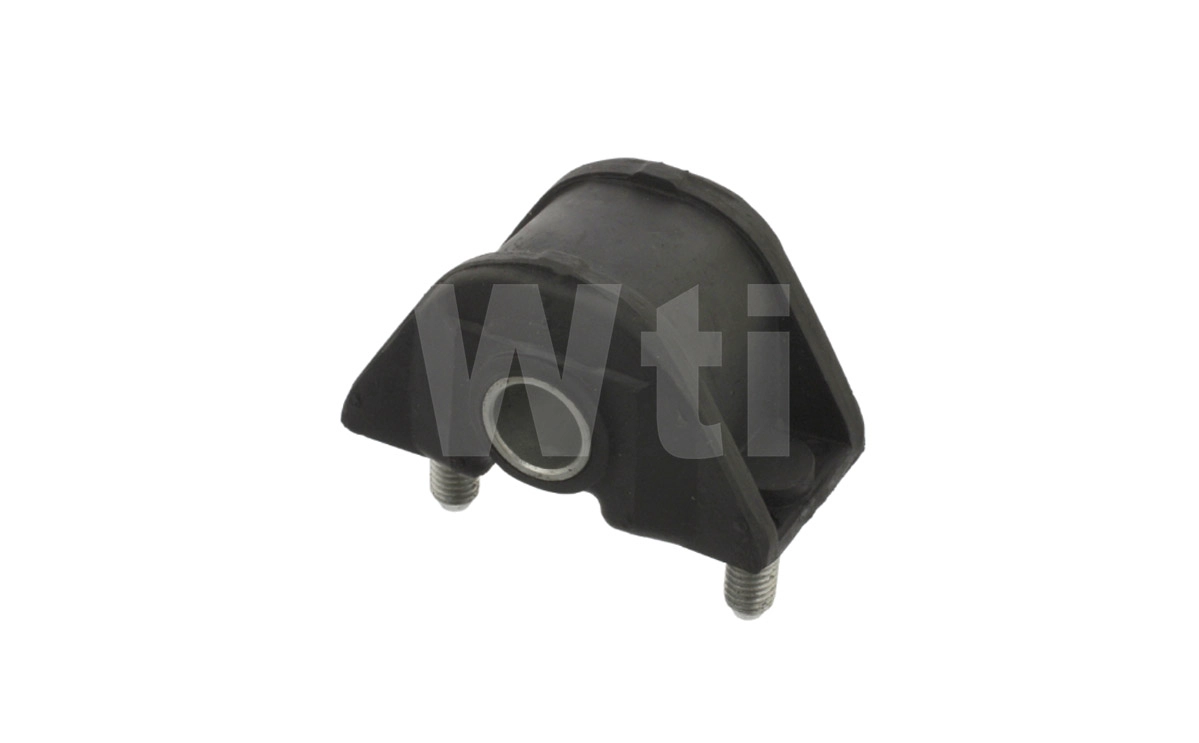 Mounting, control/trailing arm (A802245)