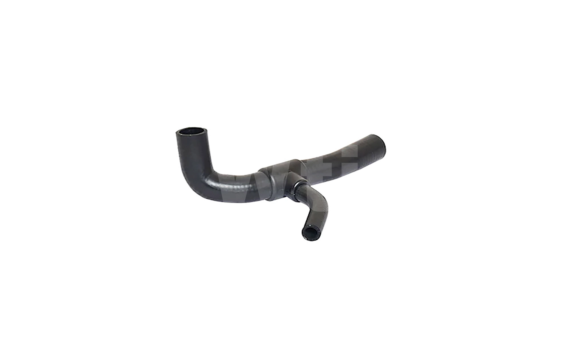 Radiator Hose (T802454)
