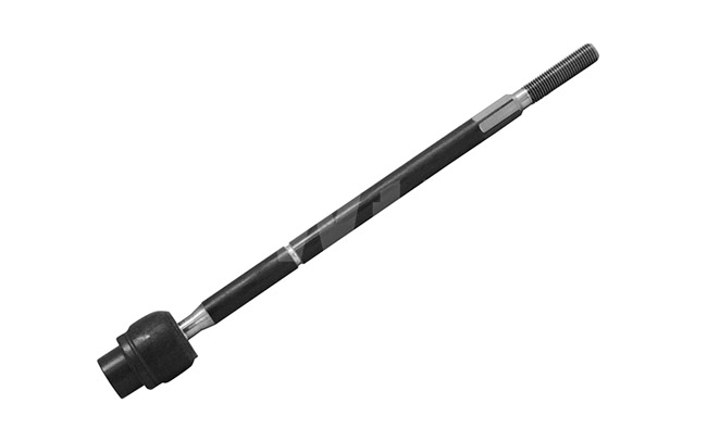 Inner Tie Rod (A849420)