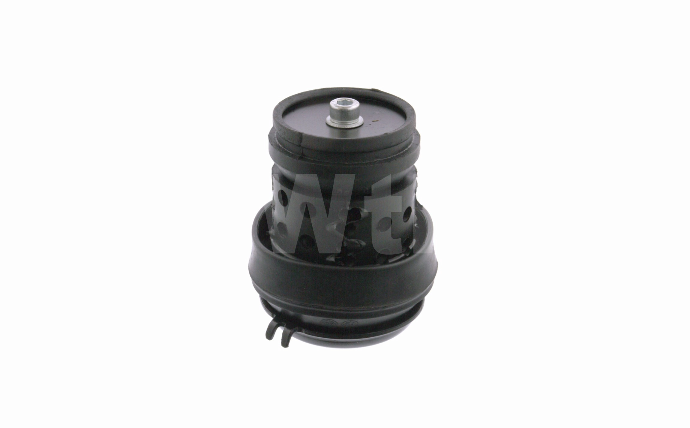 Mounting, engine (A592668)