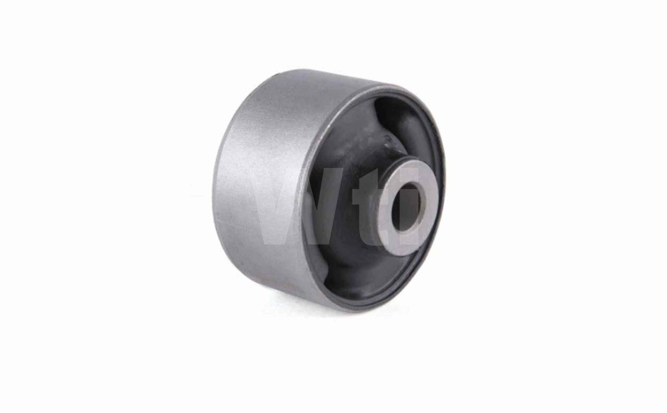 Mounting, control/trailing arm (A981101)