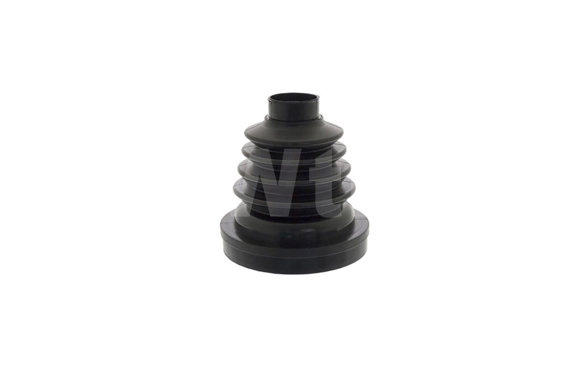 Bellow, drive shaft (B801159)