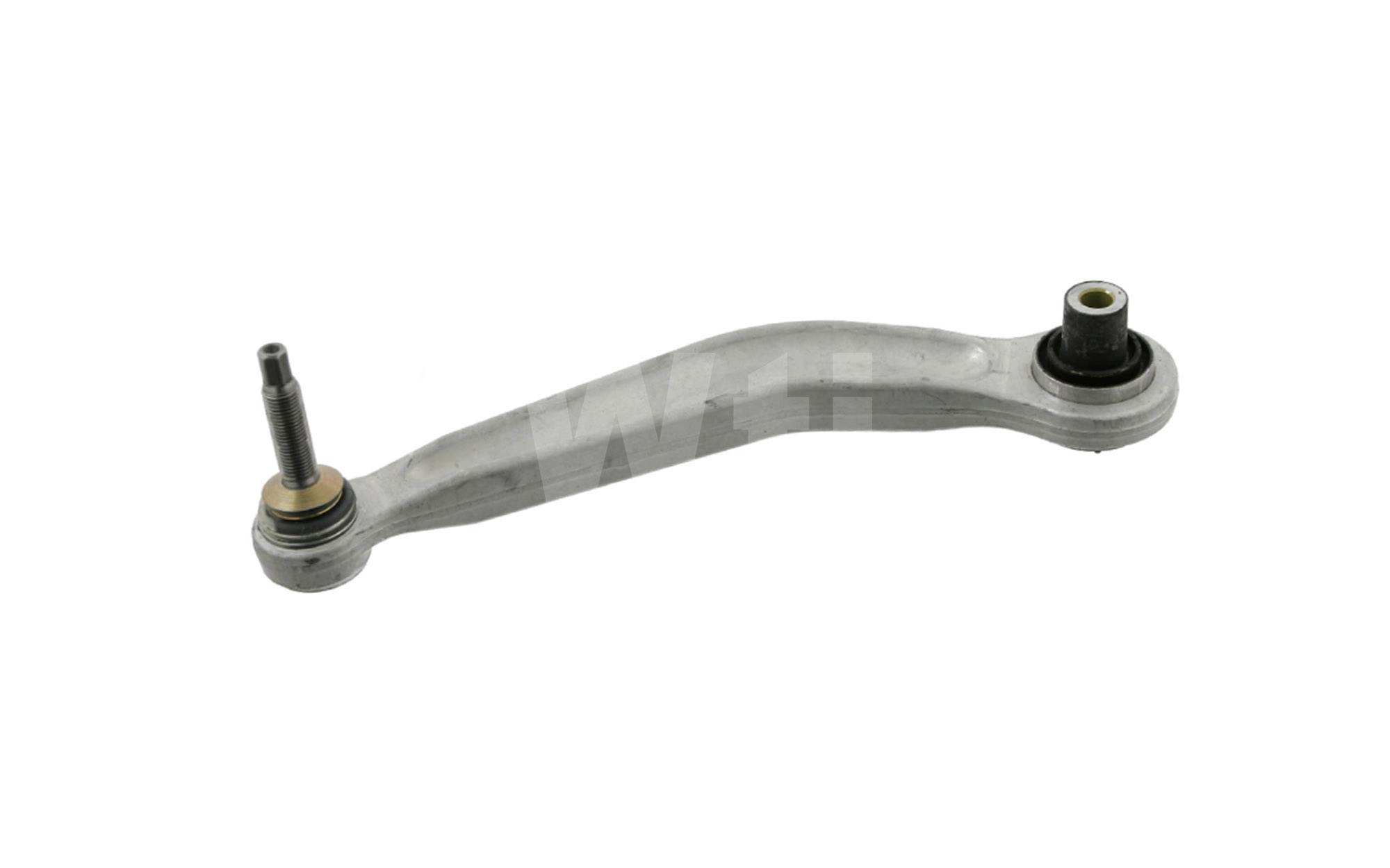 Control/Trailing Arm, wheel suspension (A844834)
