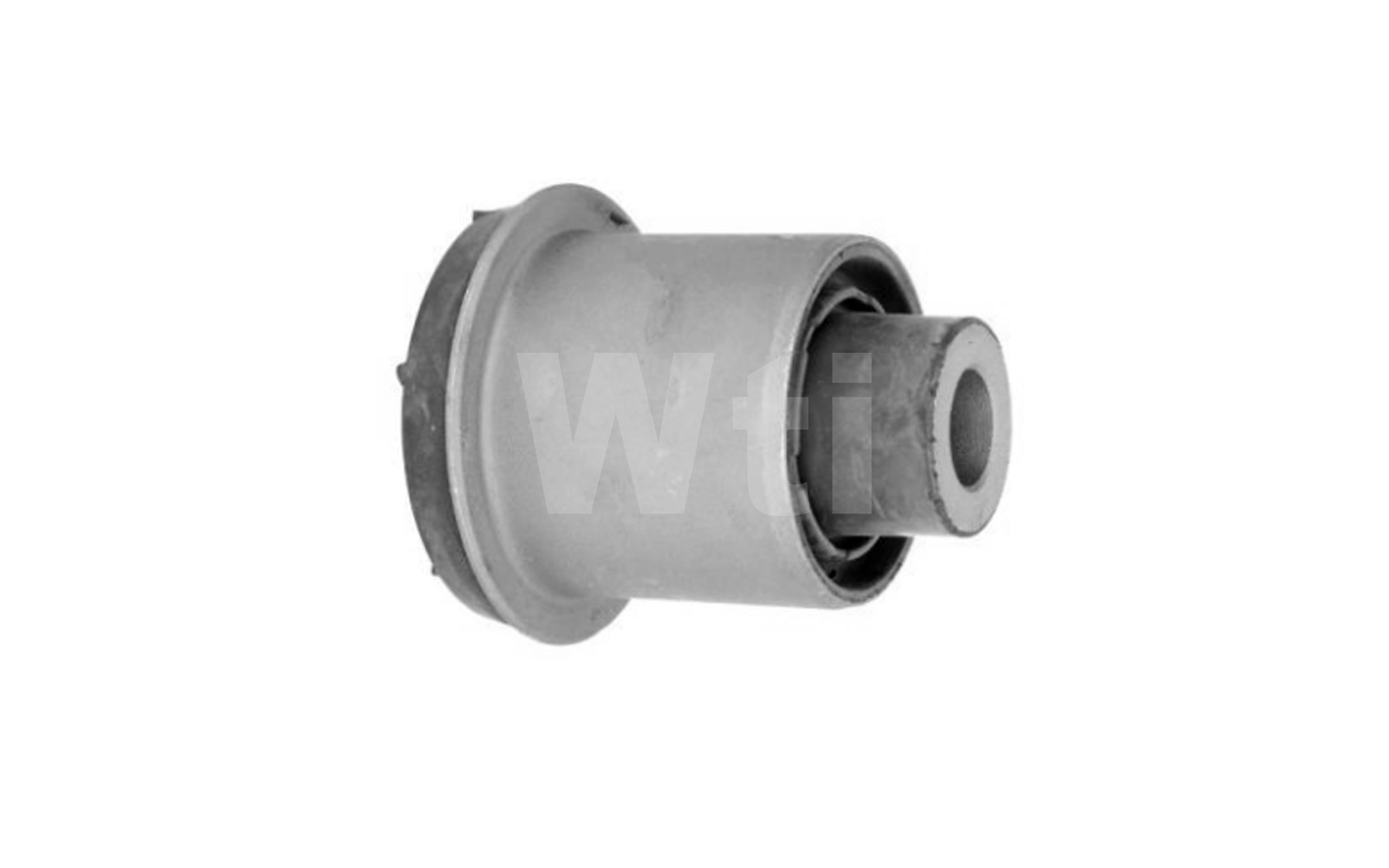 Mounting, control/trailing arm (A981171)