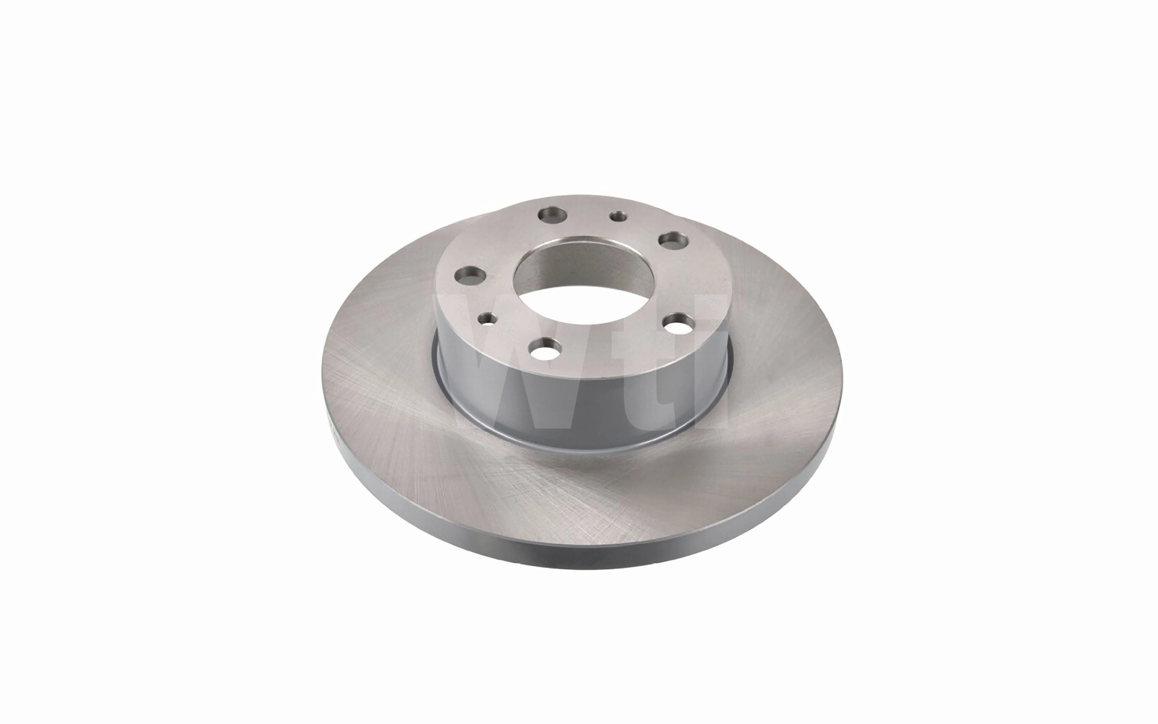 Brake Disc (K711056)