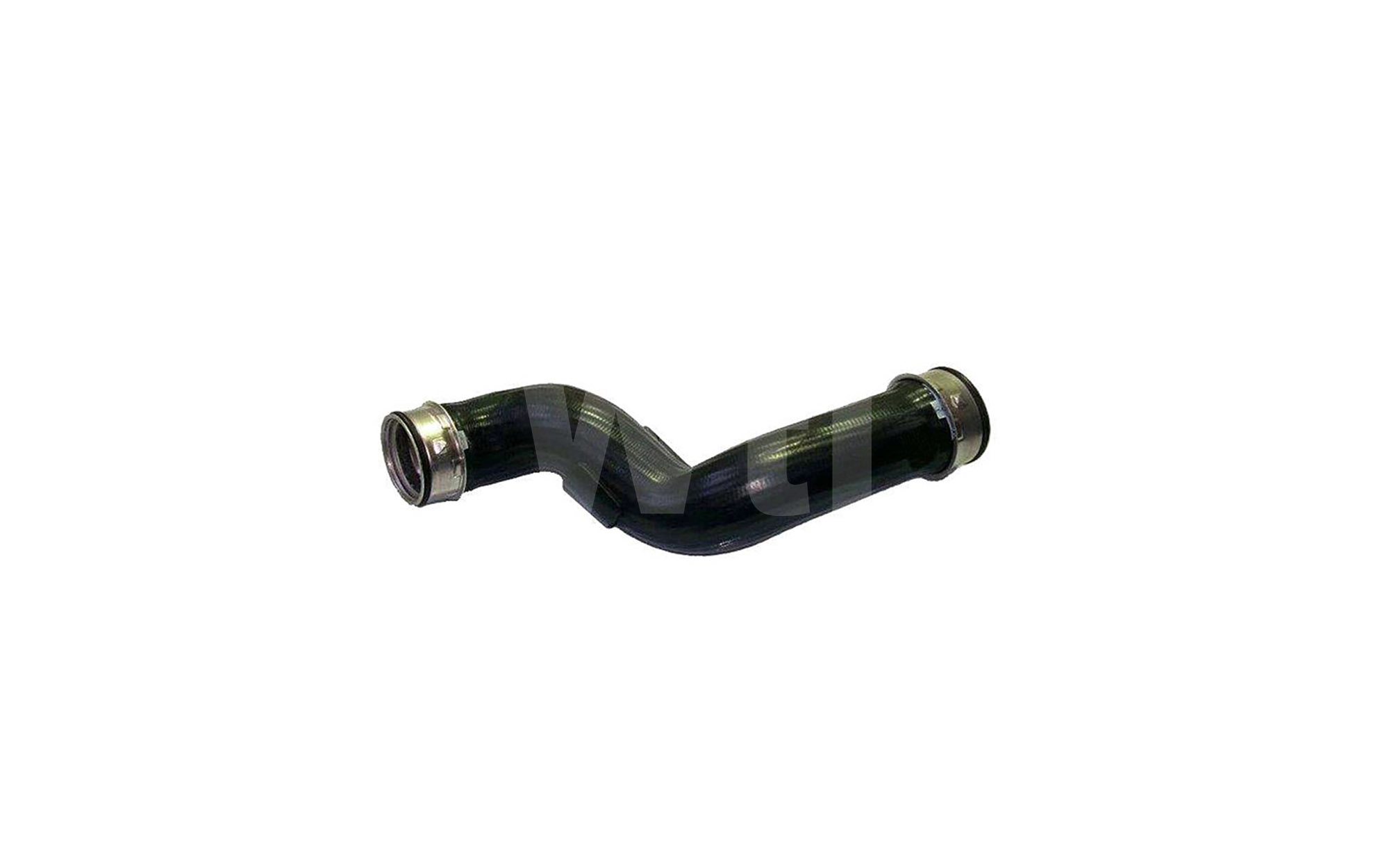 Charge Air Hose (T451077)