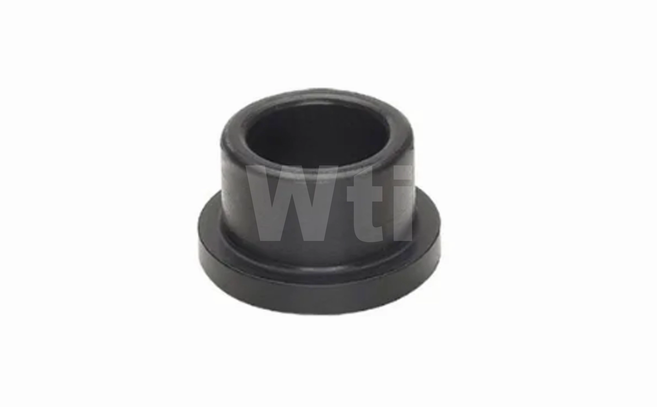 Bushing, leaf spring (A144578)