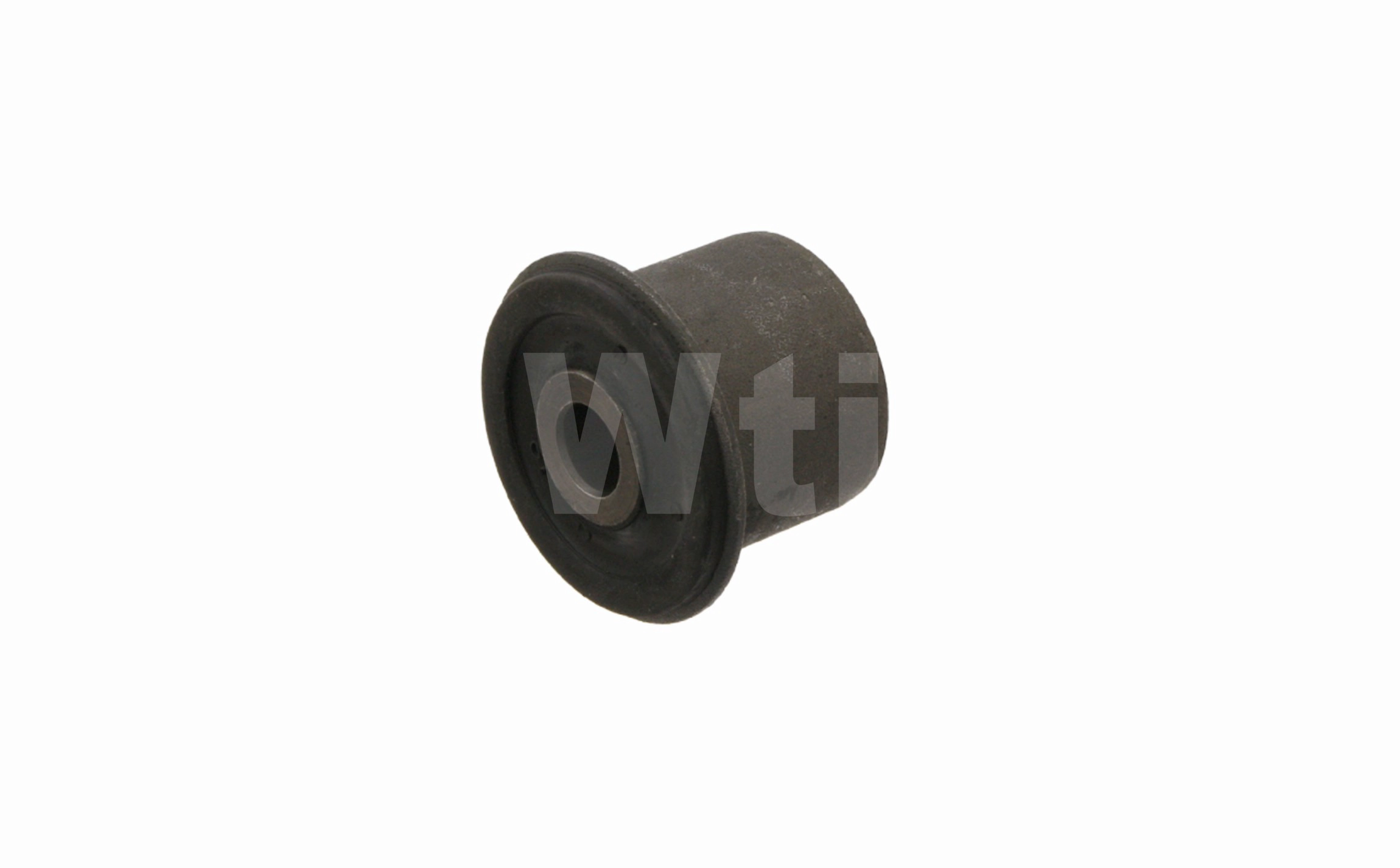 Mounting, control/trailing arm (A981281)