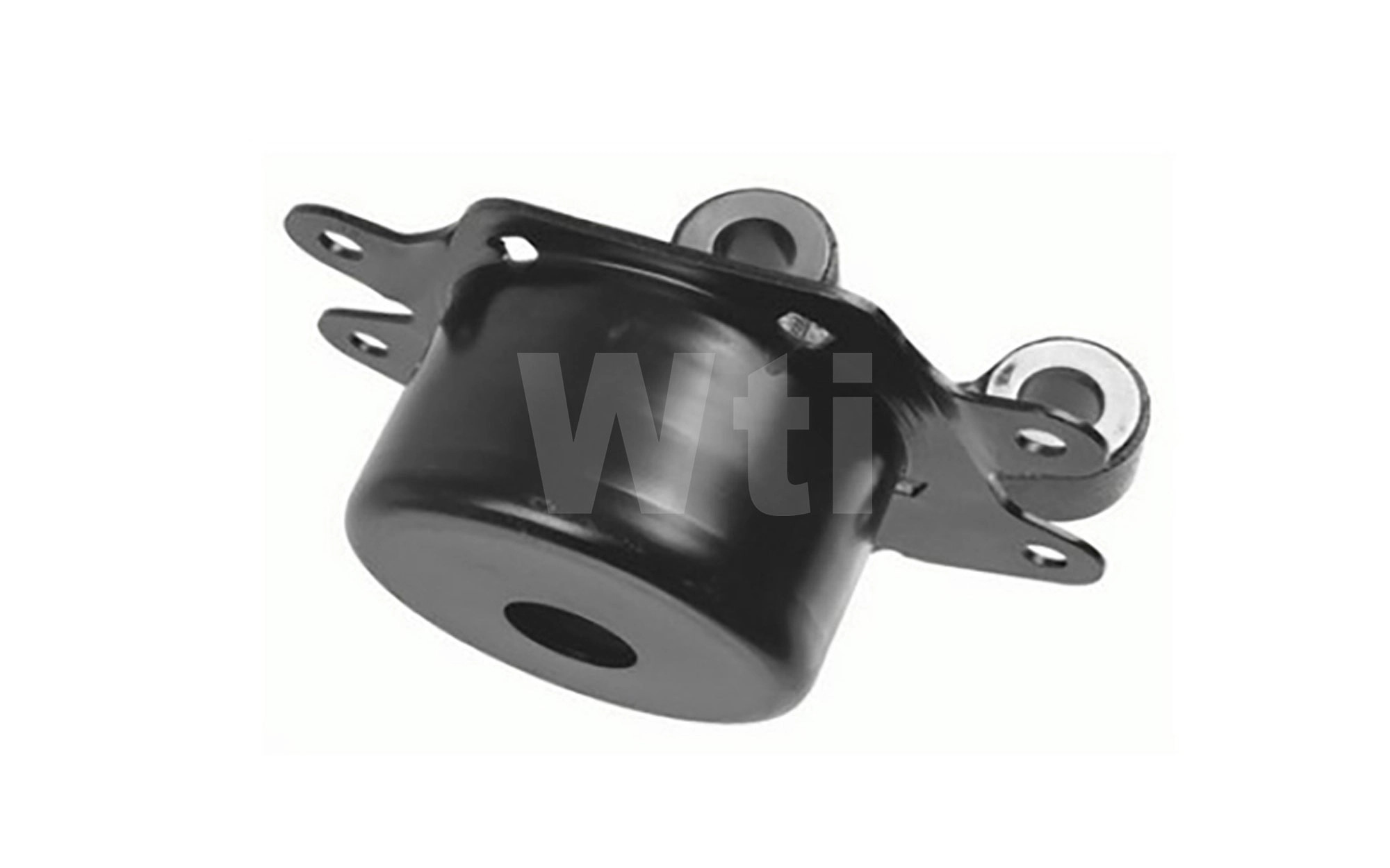 Mounting, engine (A221054)