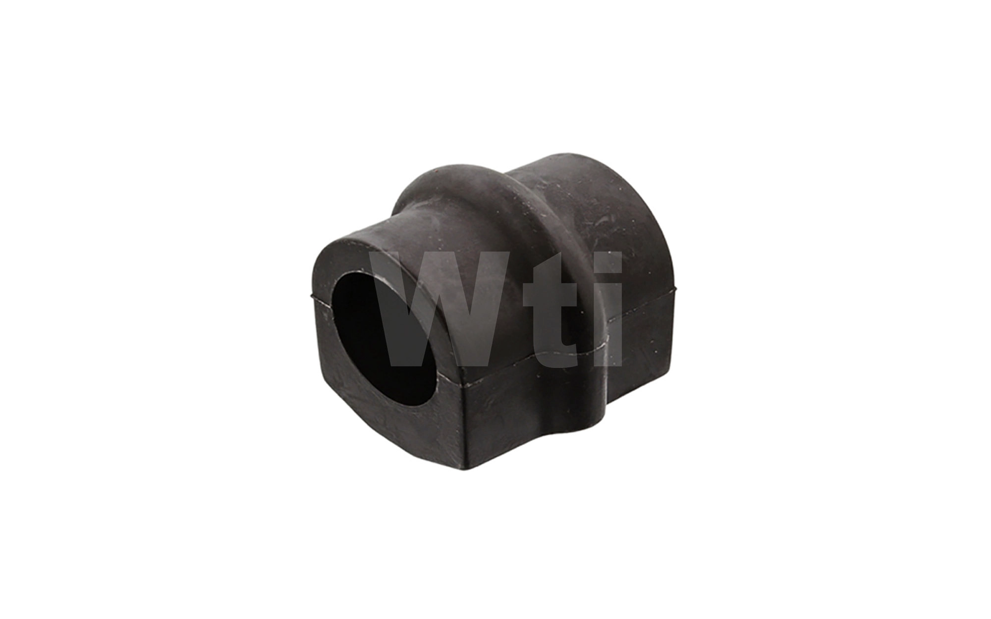 Mounting, stabiliser bar (A301221)