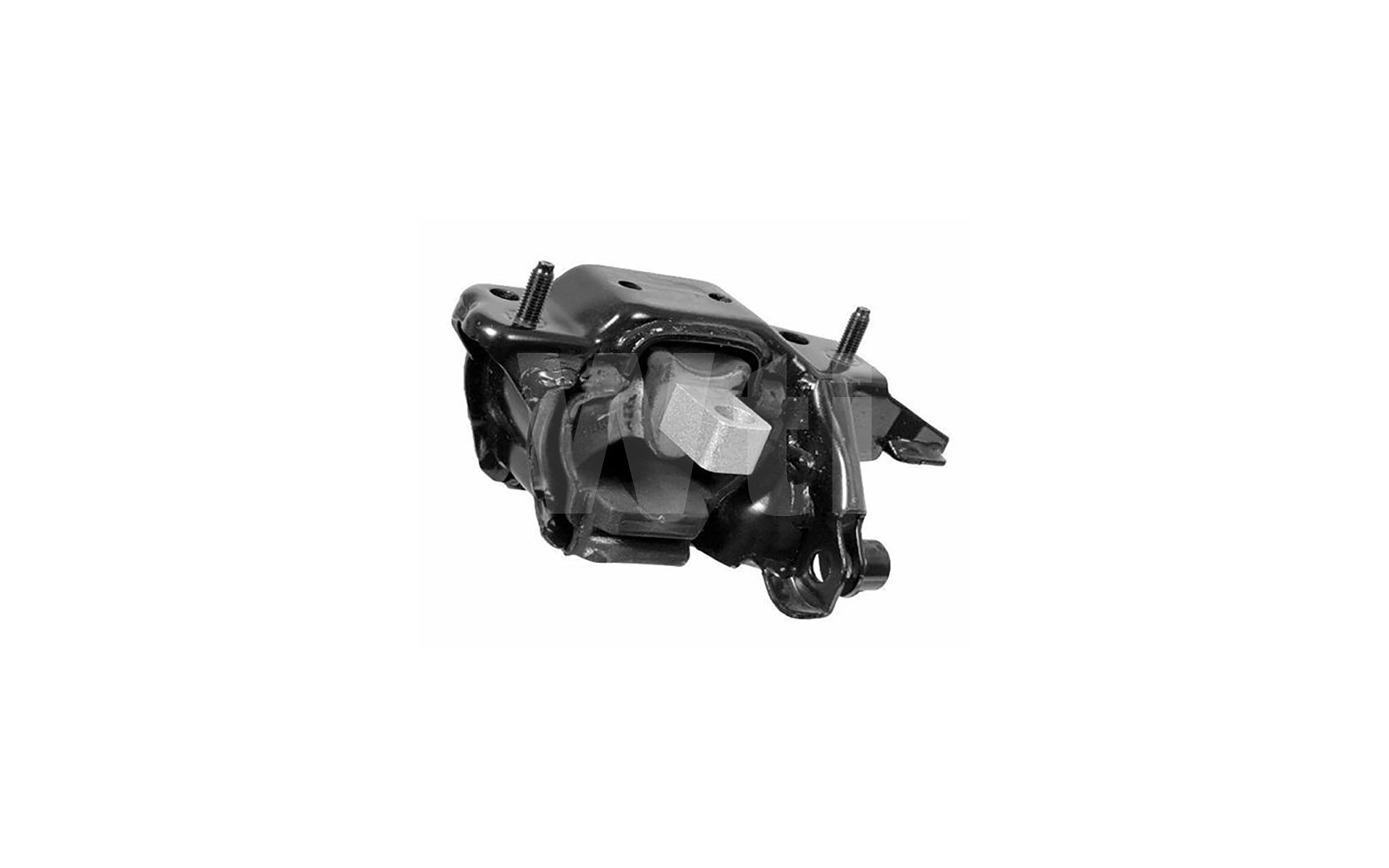 Mounting, engine (A831521)