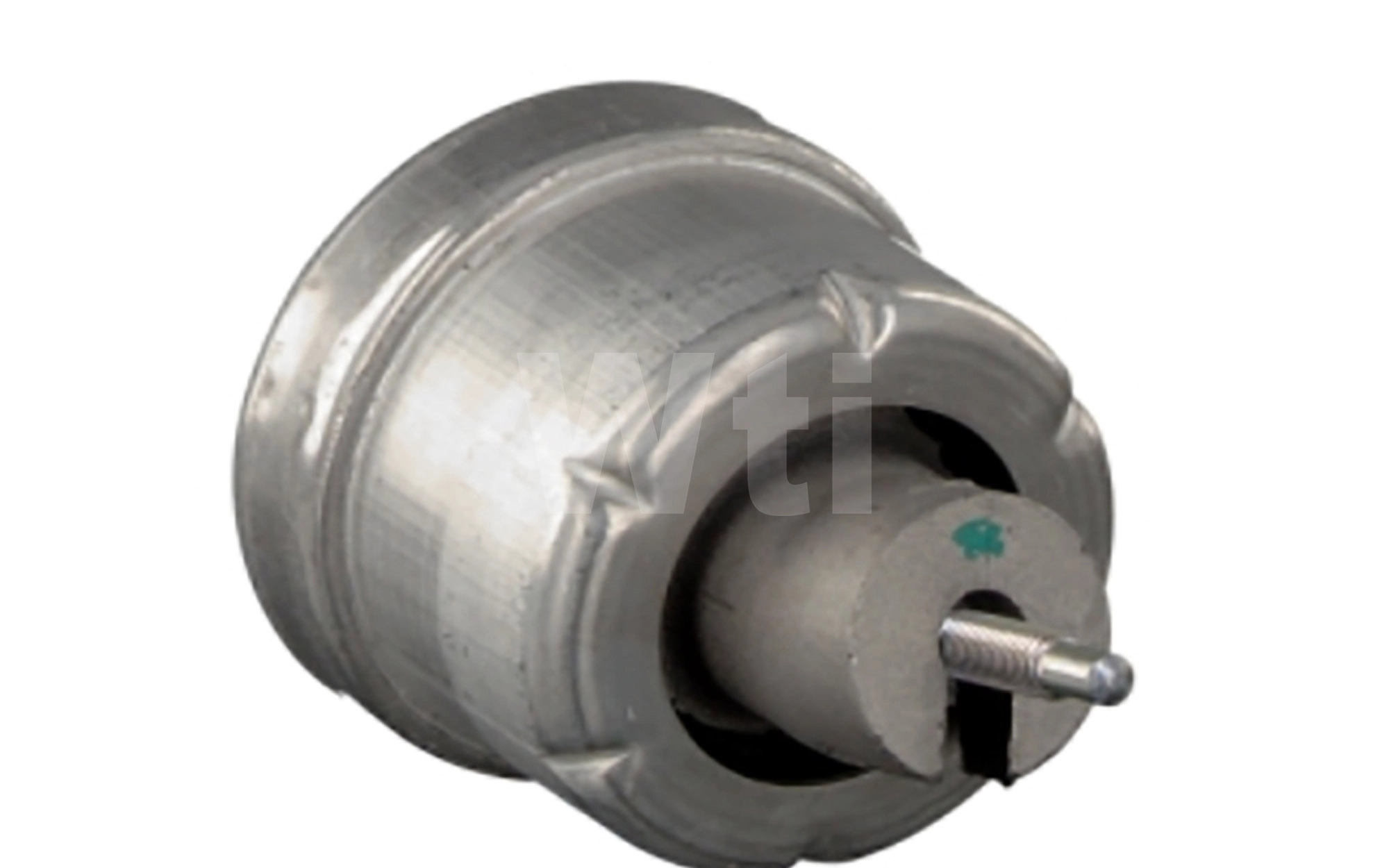 Mounting, engine (A221034)