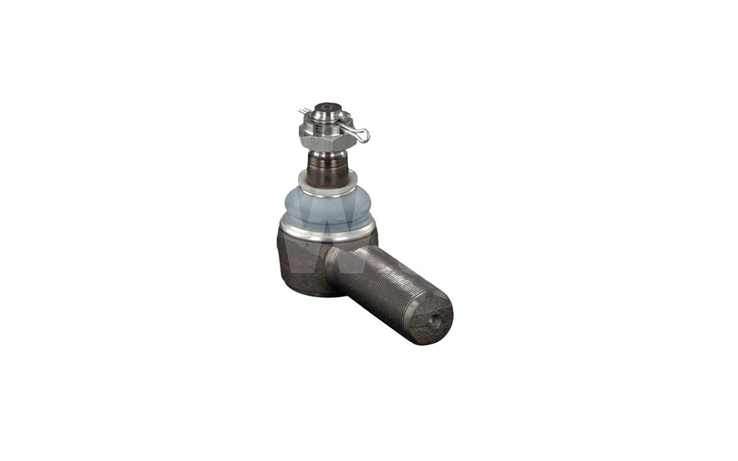 Tie Rod End (A429102)