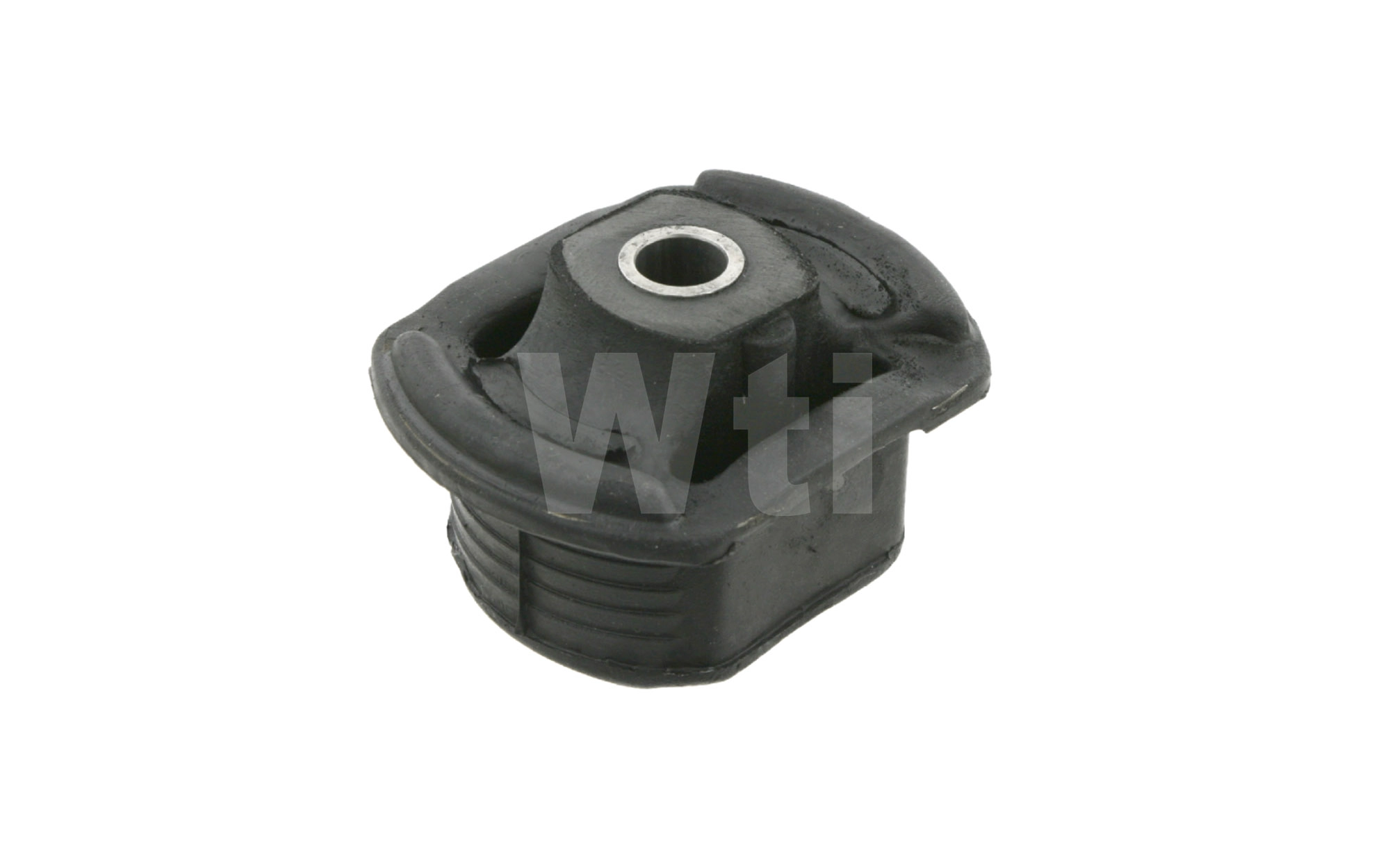 Bushing, axle beam (A221072)
