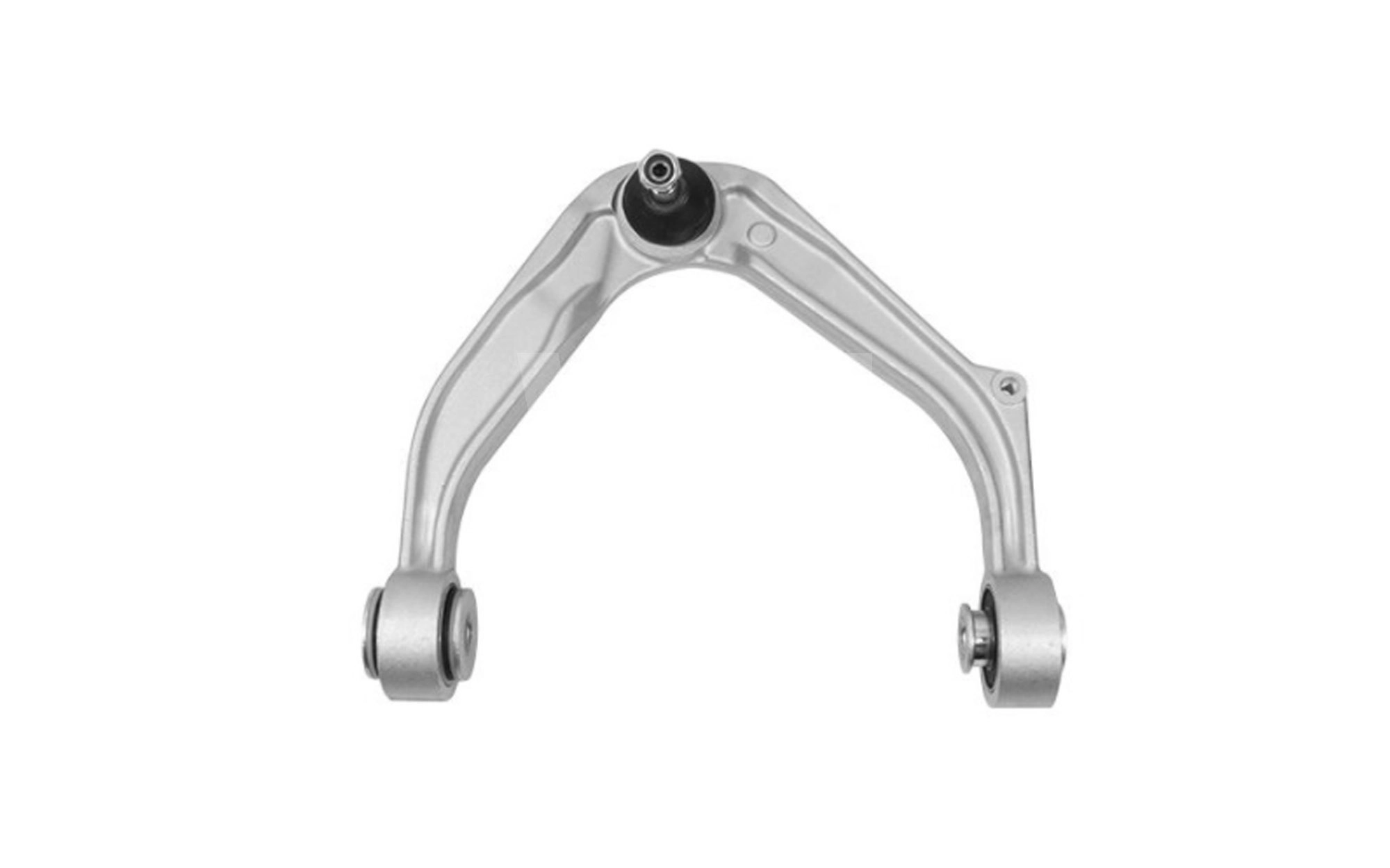 Control/Trailing Arm, wheel suspension (A845603)