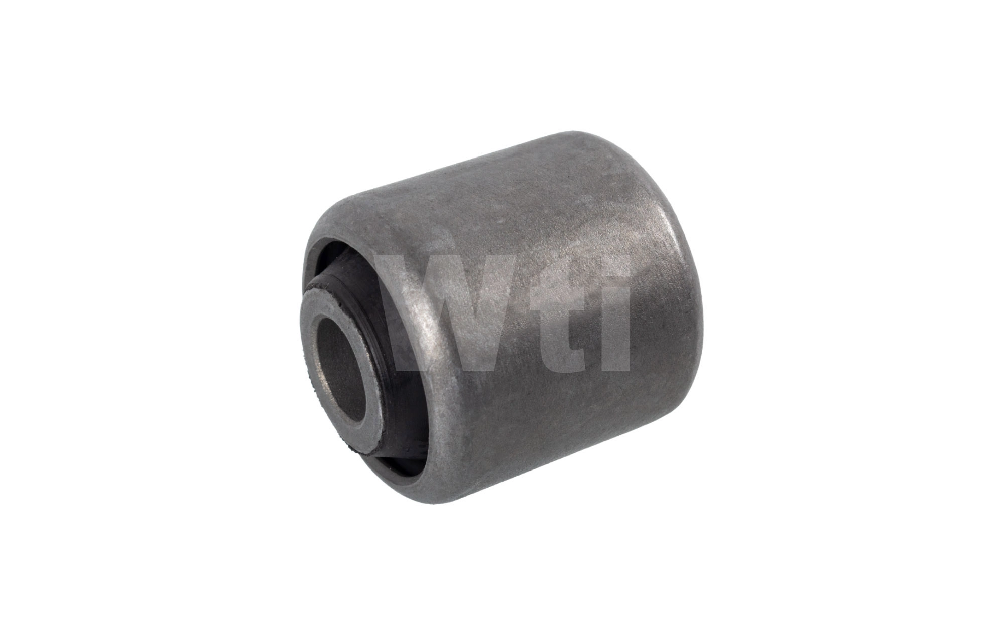 Mounting, control/trailing arm (A981055)