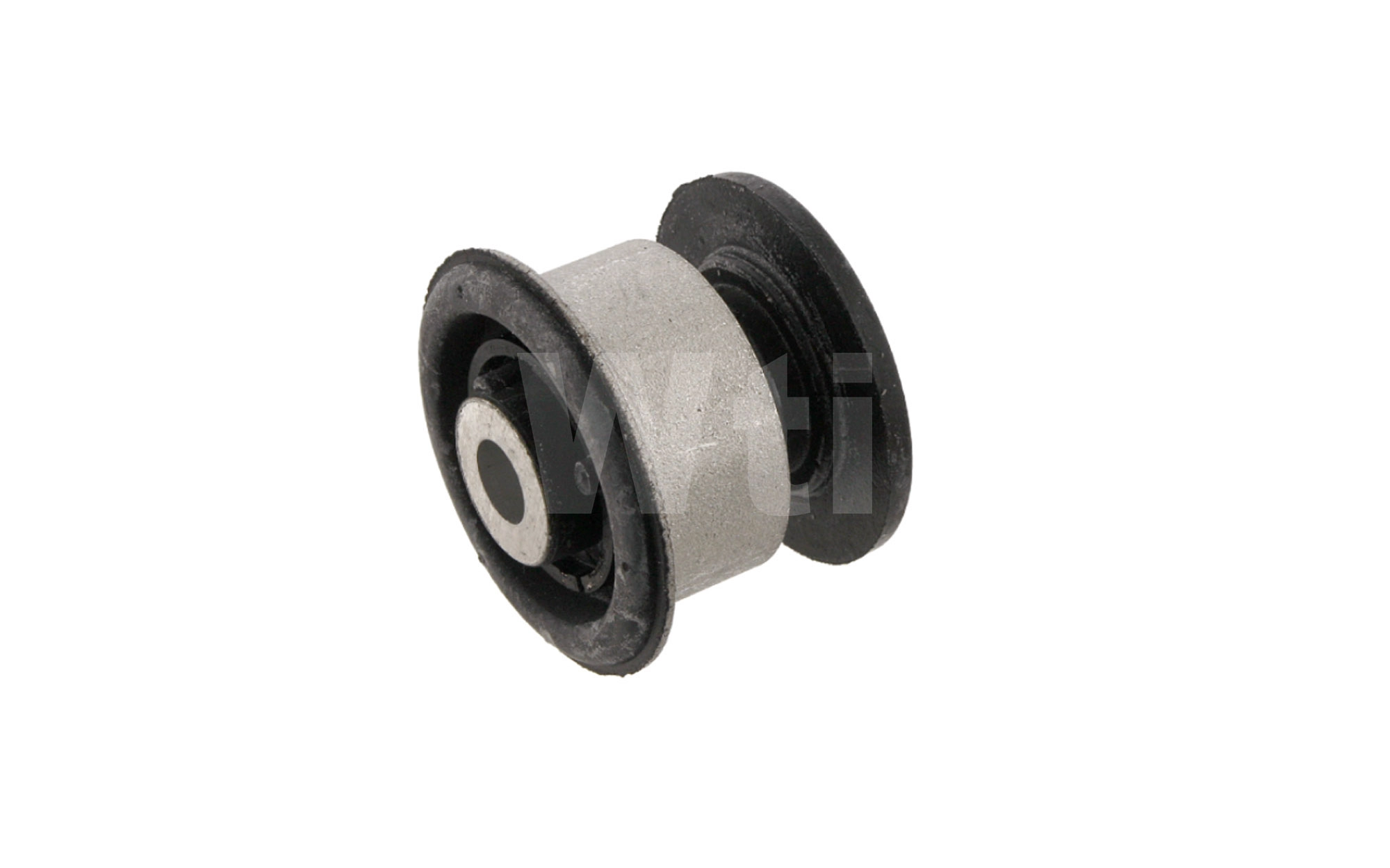 Mounting, control/trailing arm (A981301)