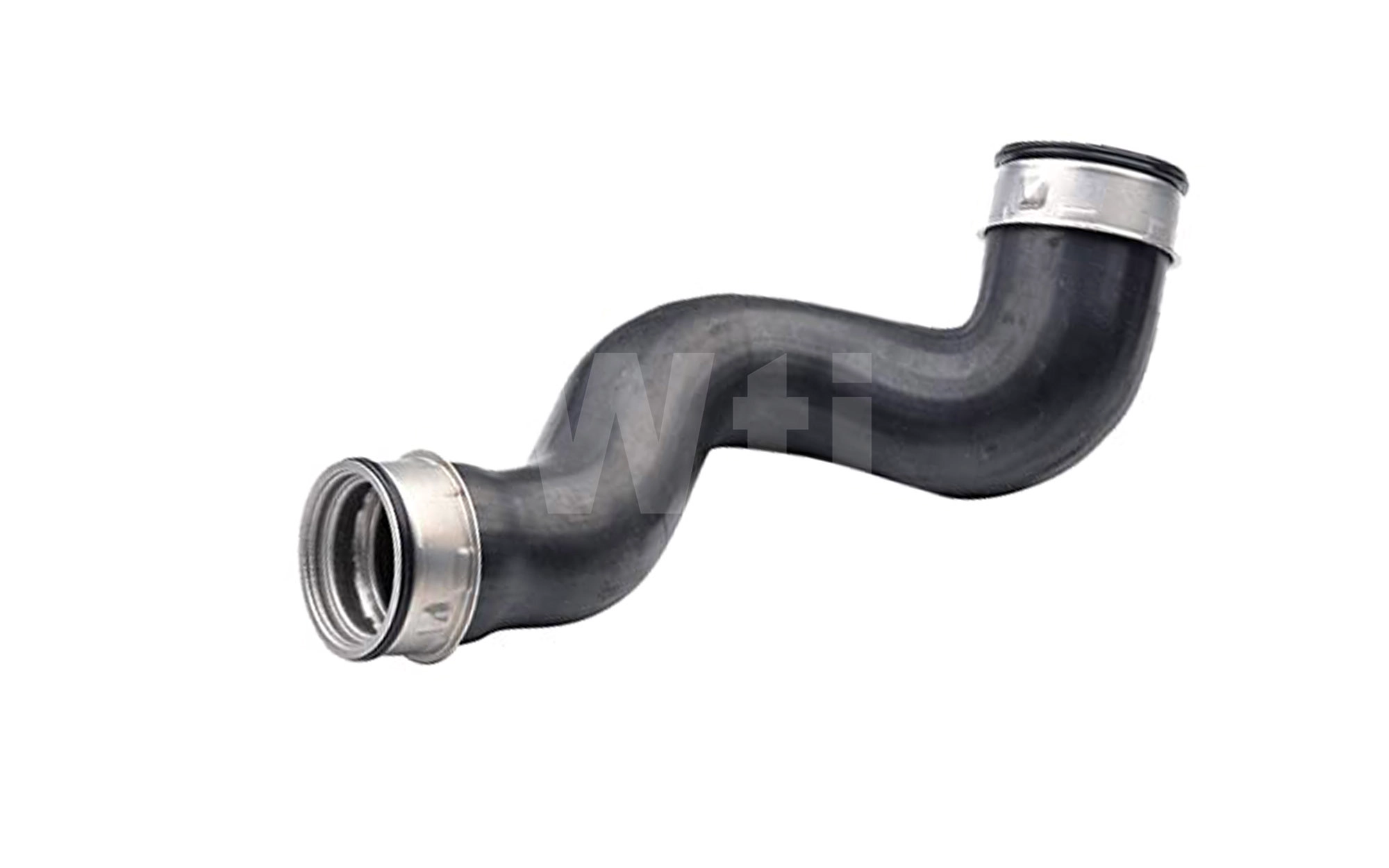 Charge Air Hose (T811392)