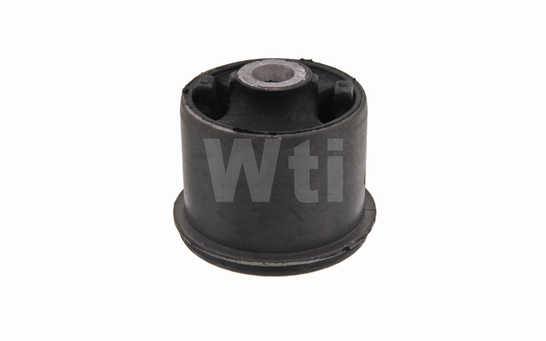 Bushing, axle beam (A592781)