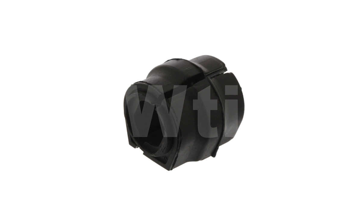 Mounting, control/trailing arm (A984111)