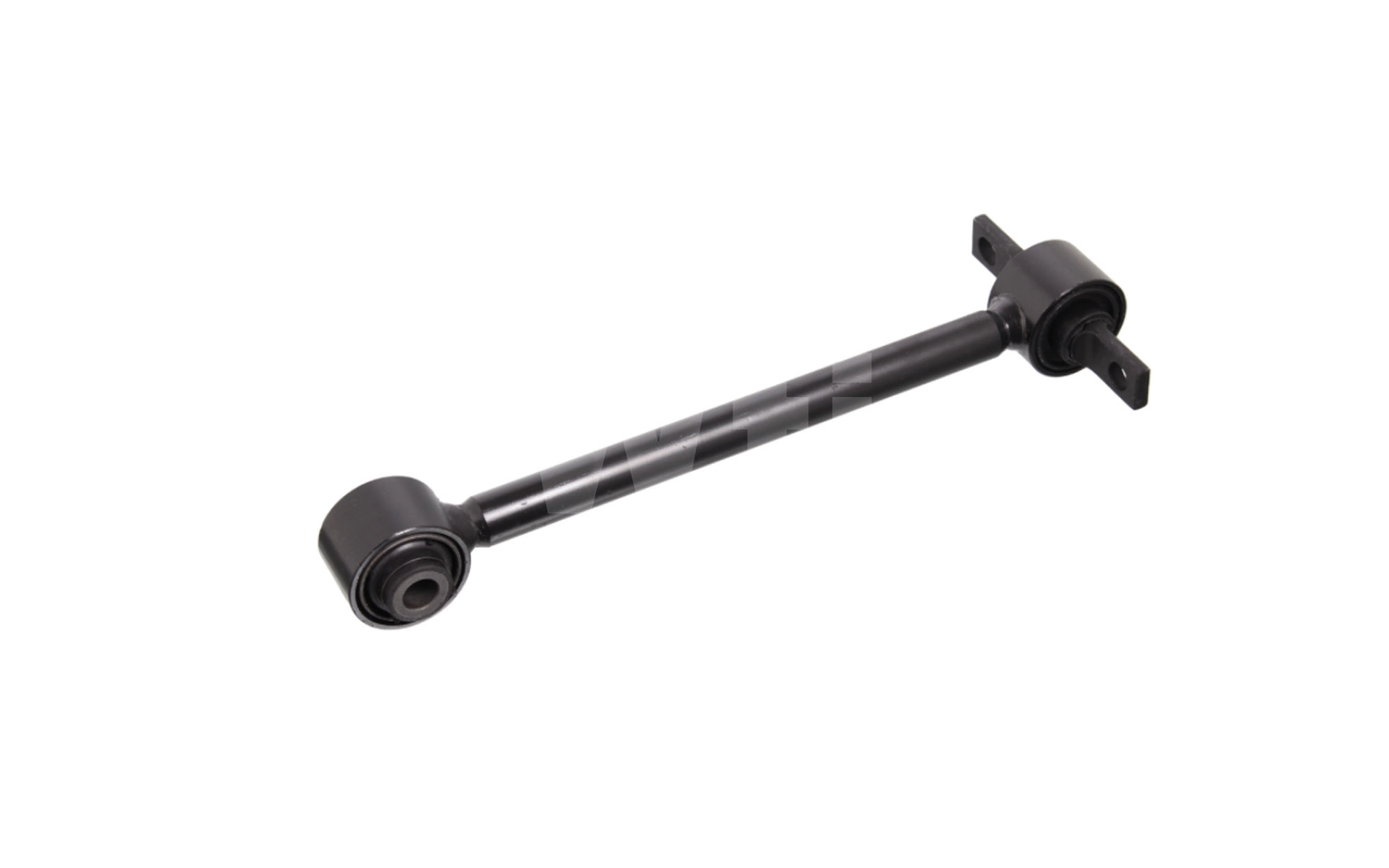 Mounting, control/trailing arm (A111035)